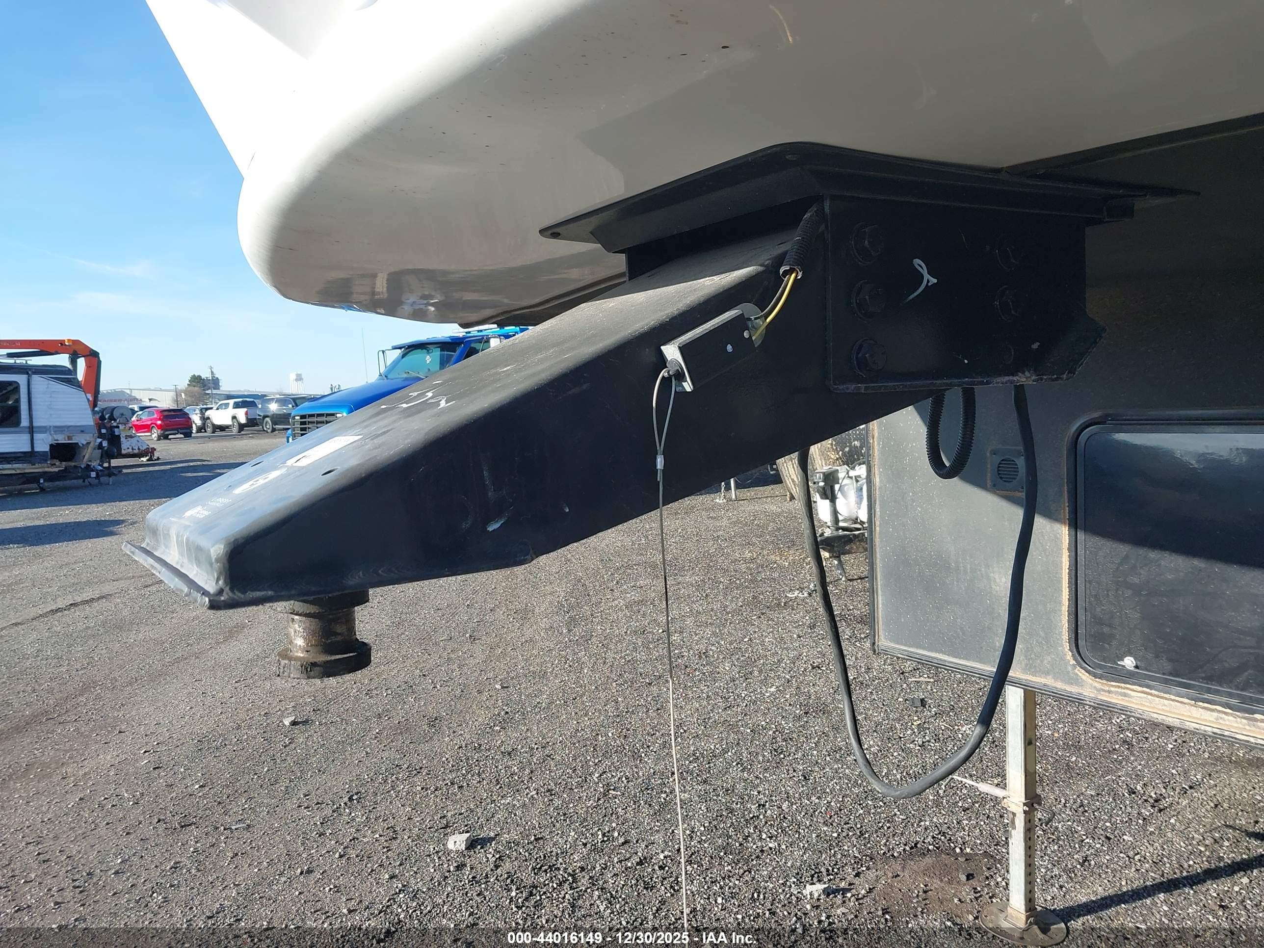HEARTLAND FUEL image 10