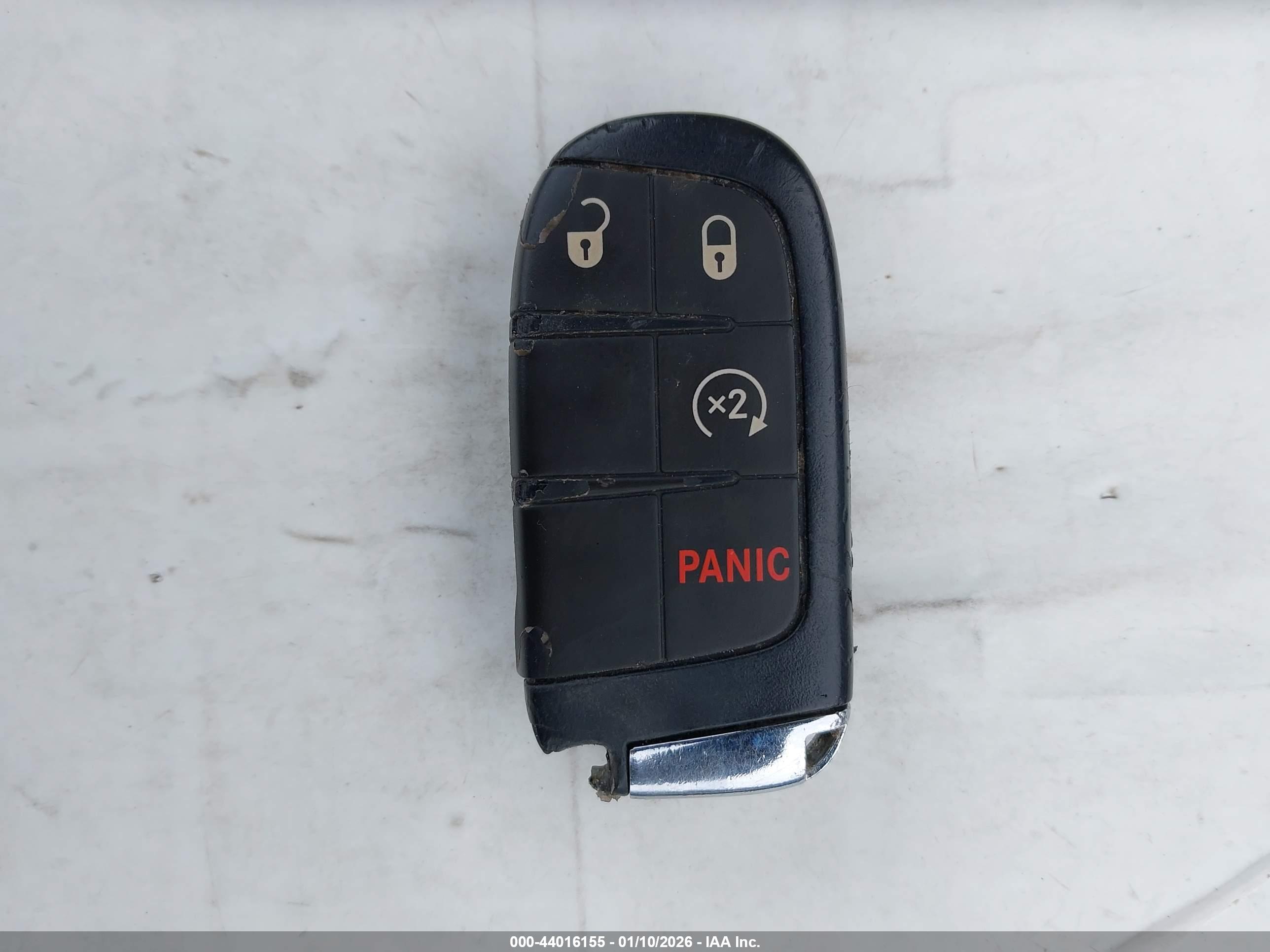 JEEP COMPASS image 11