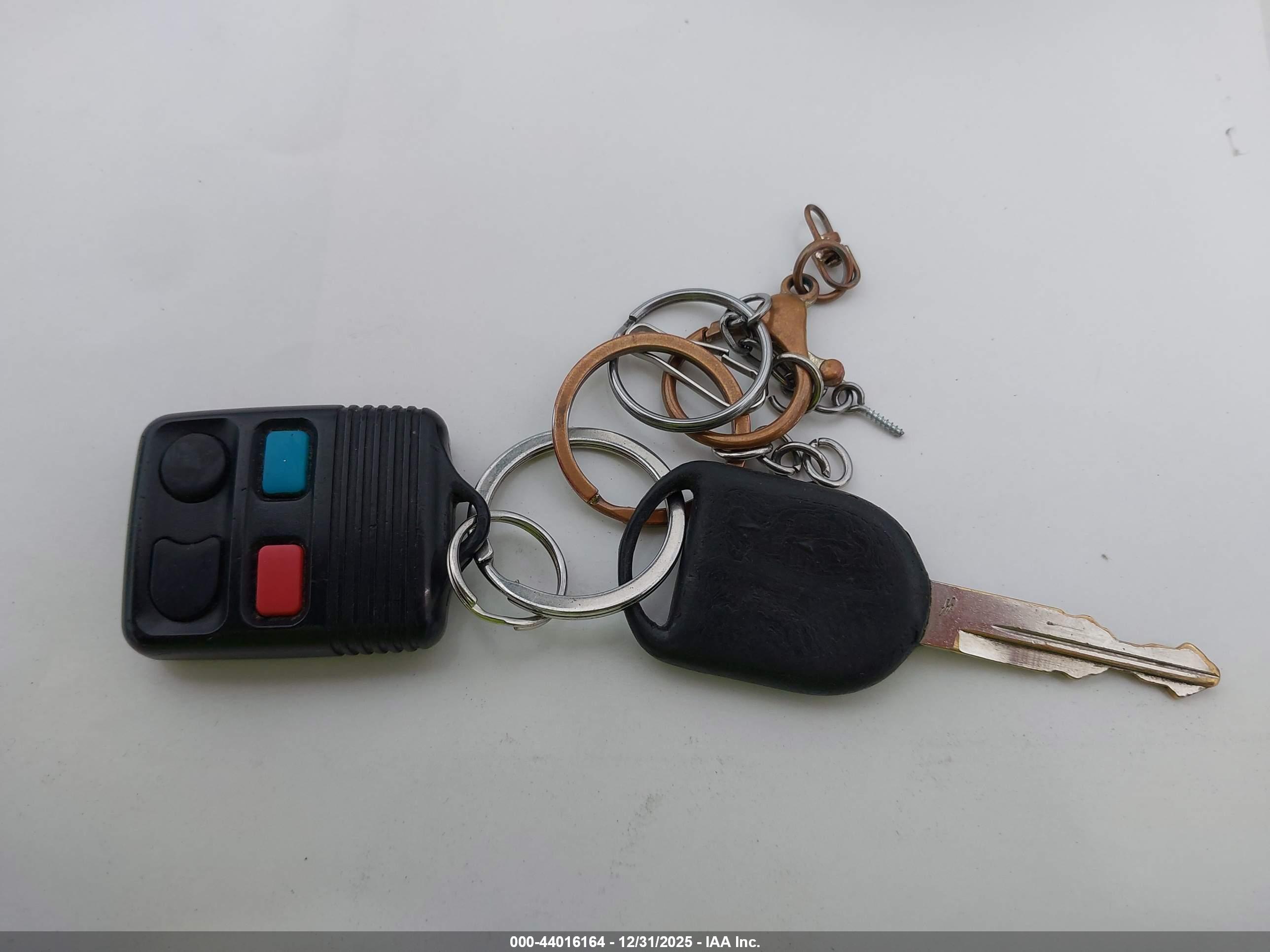 FORD FOCUS image 11