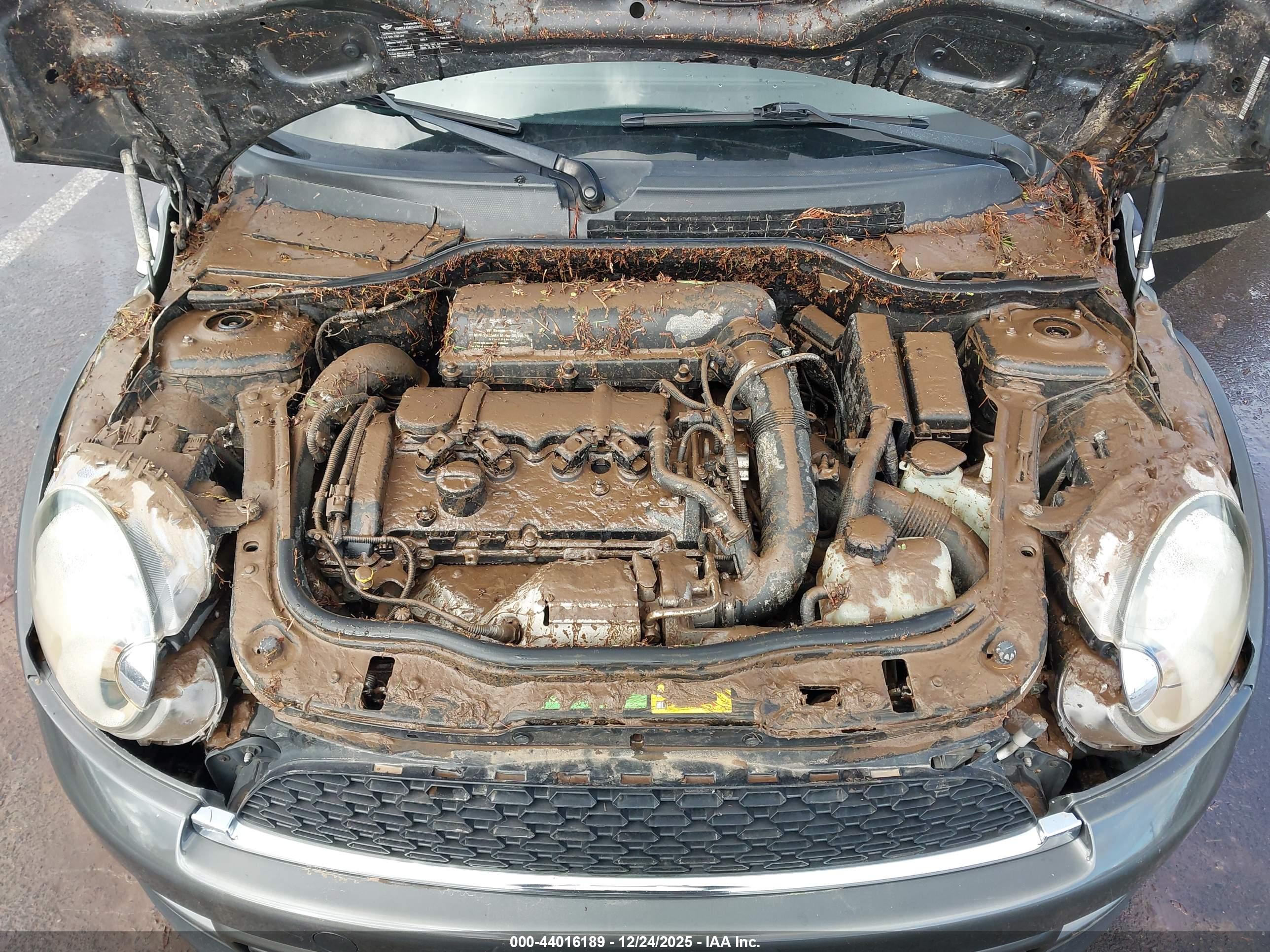 MINI COOPER image 10