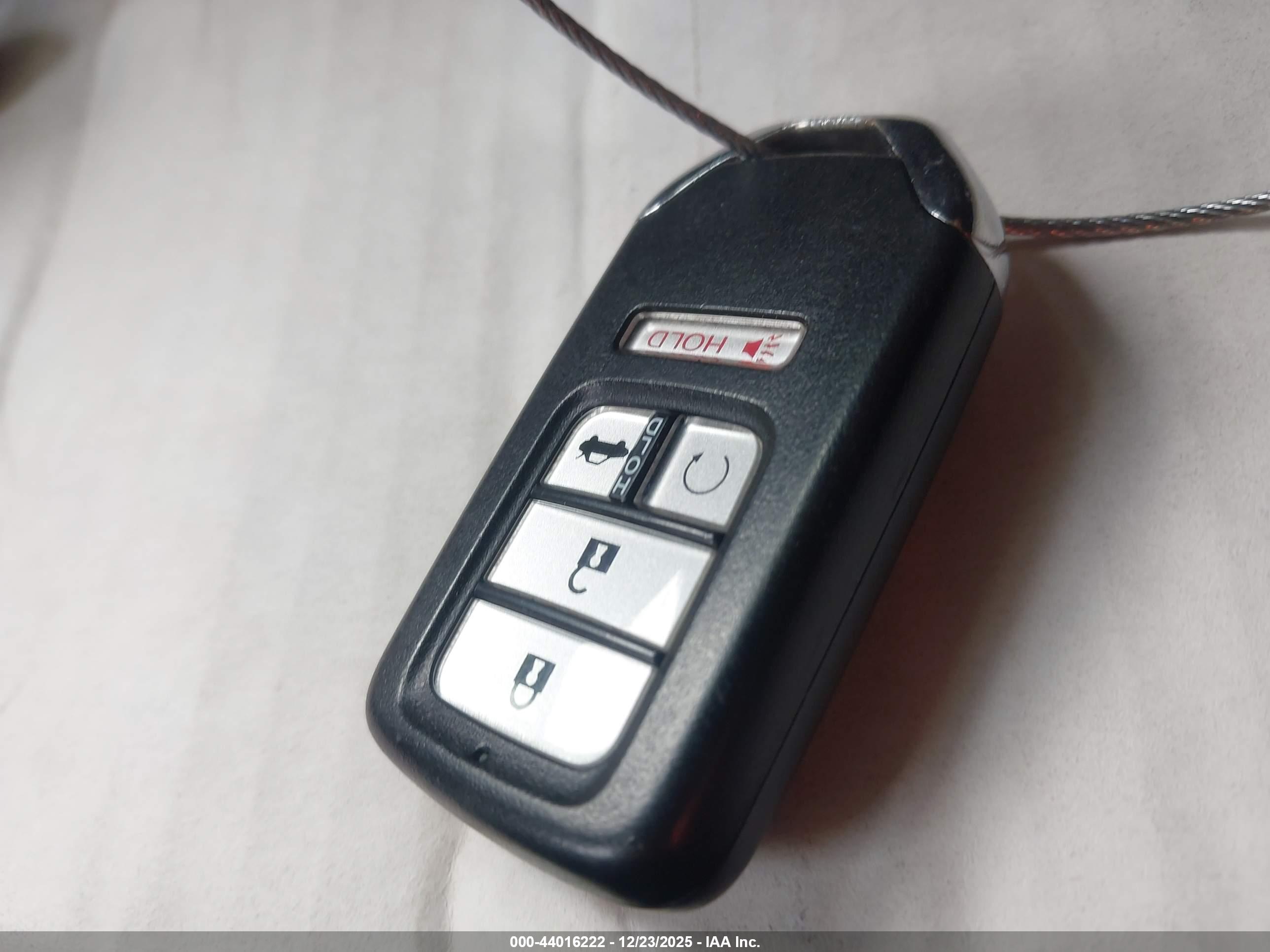 HONDA CIVIC image 11
