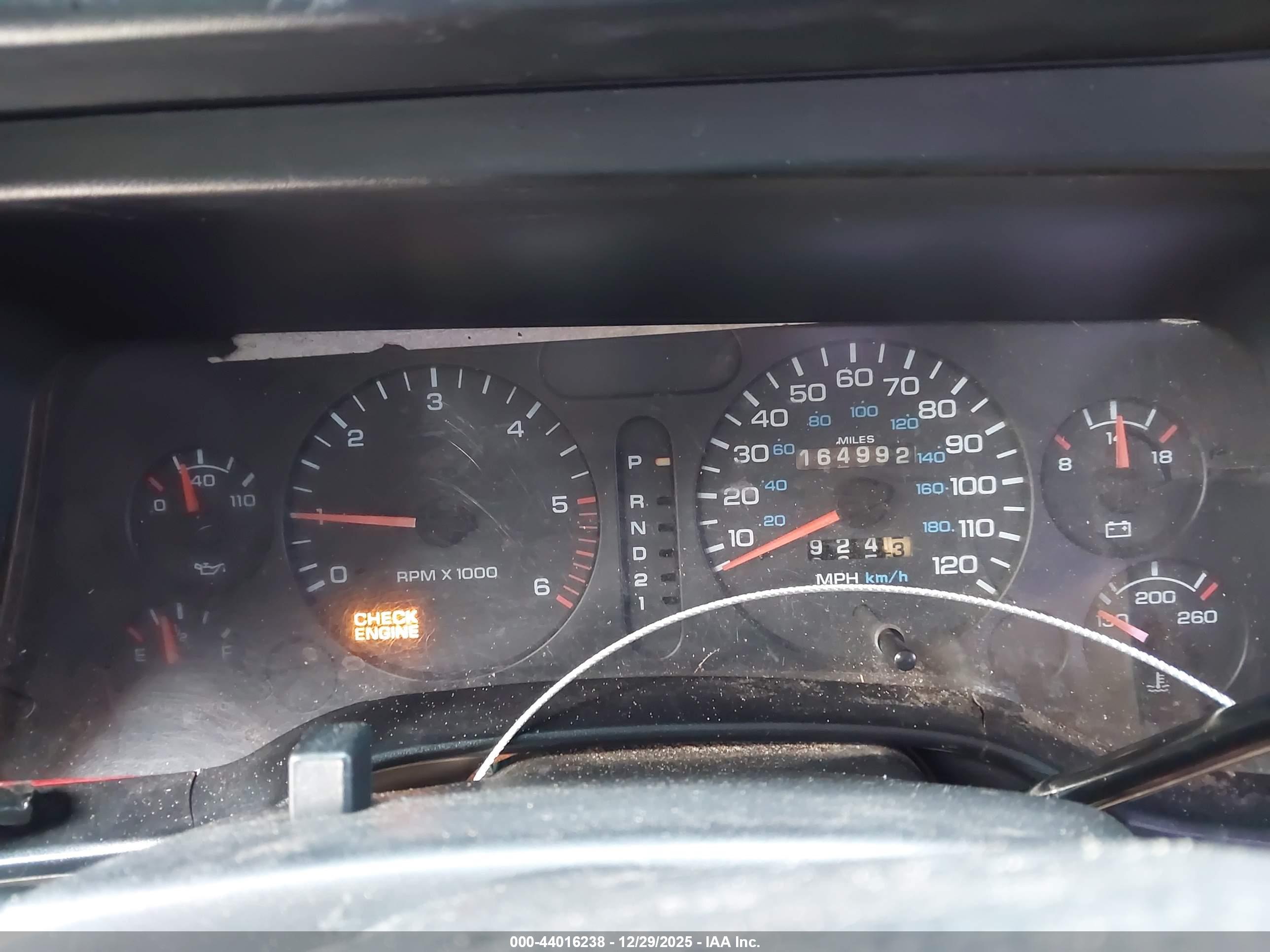 DODGE RAM image 7