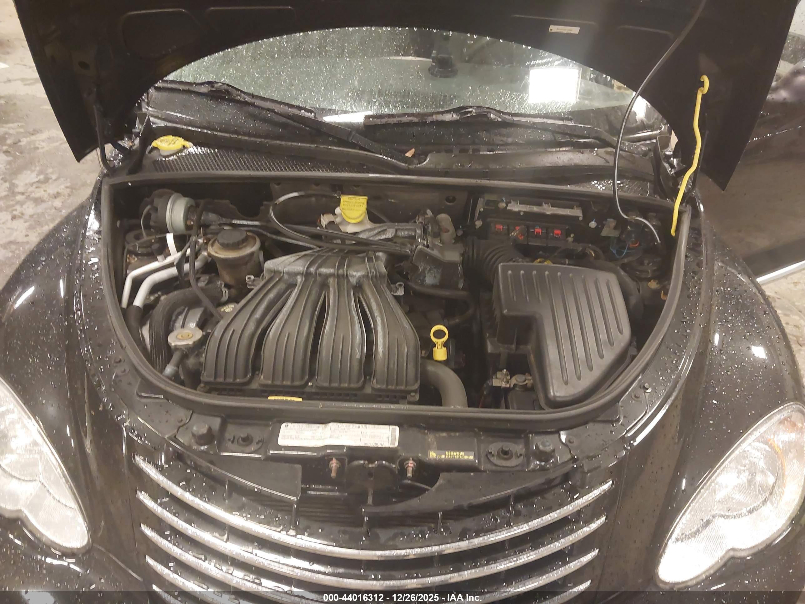 CHRYSLER PT image 10