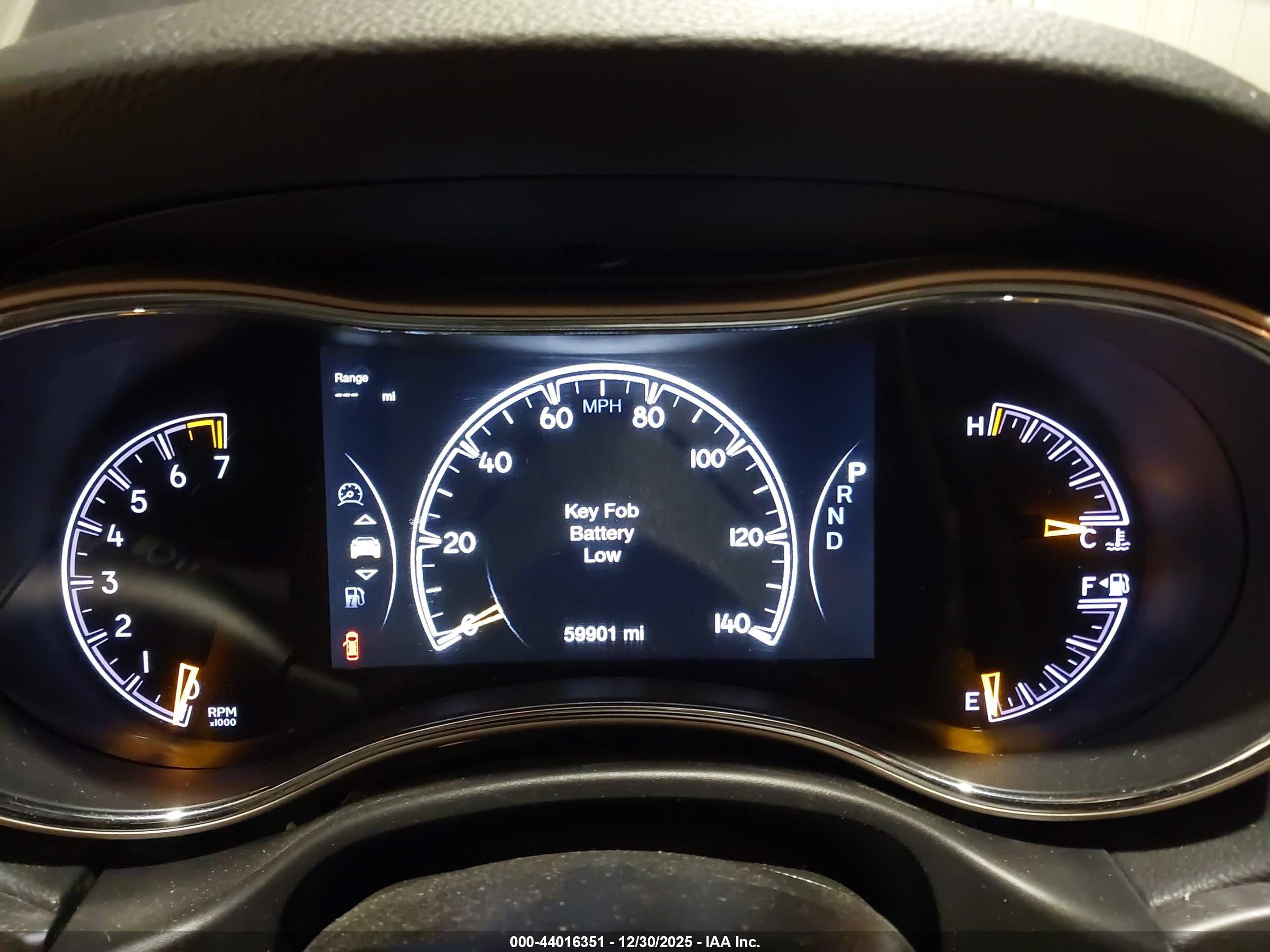 JEEP GRAND image 7