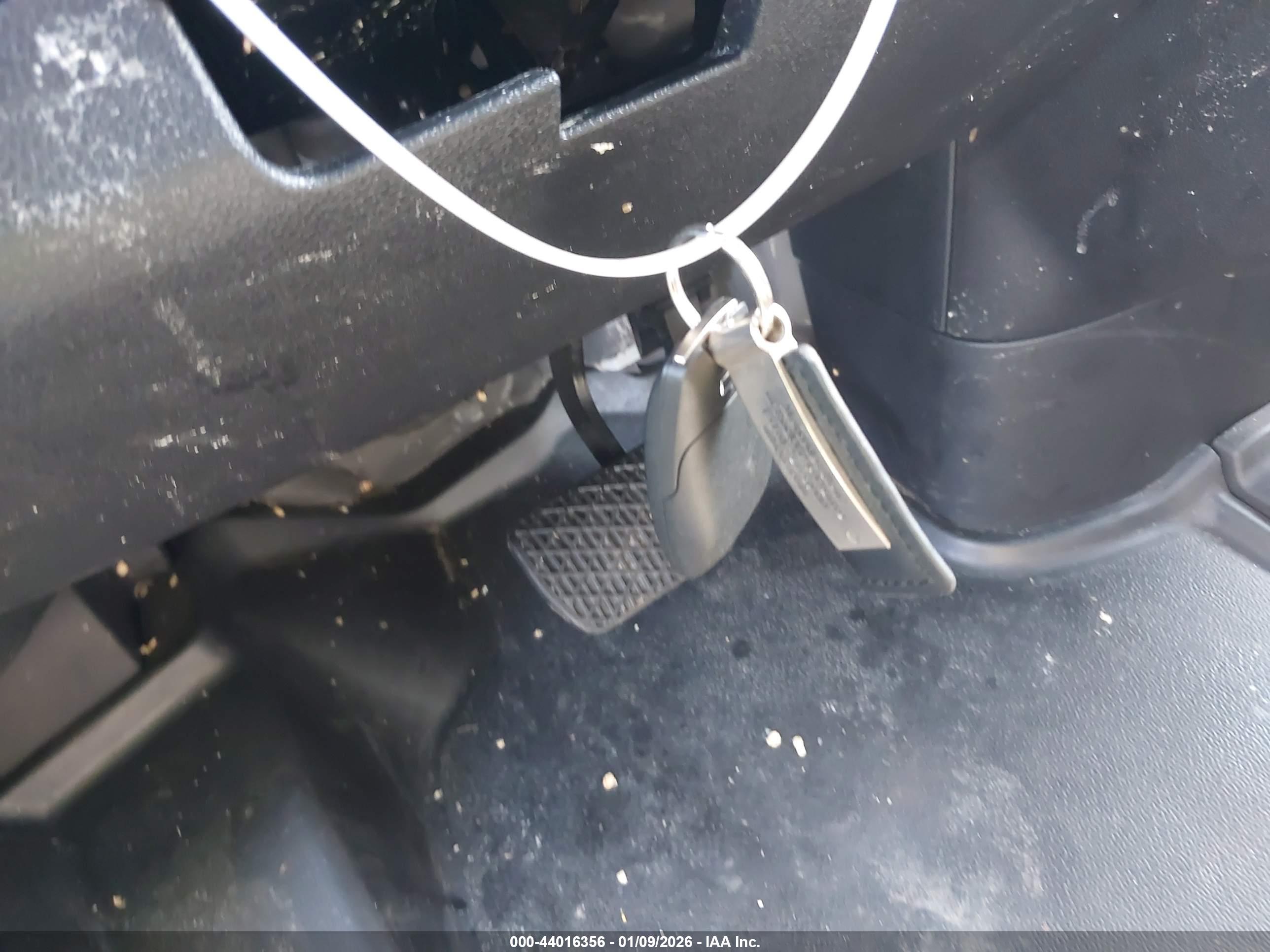 MERCEDES-BENZ SPRINTER image 11