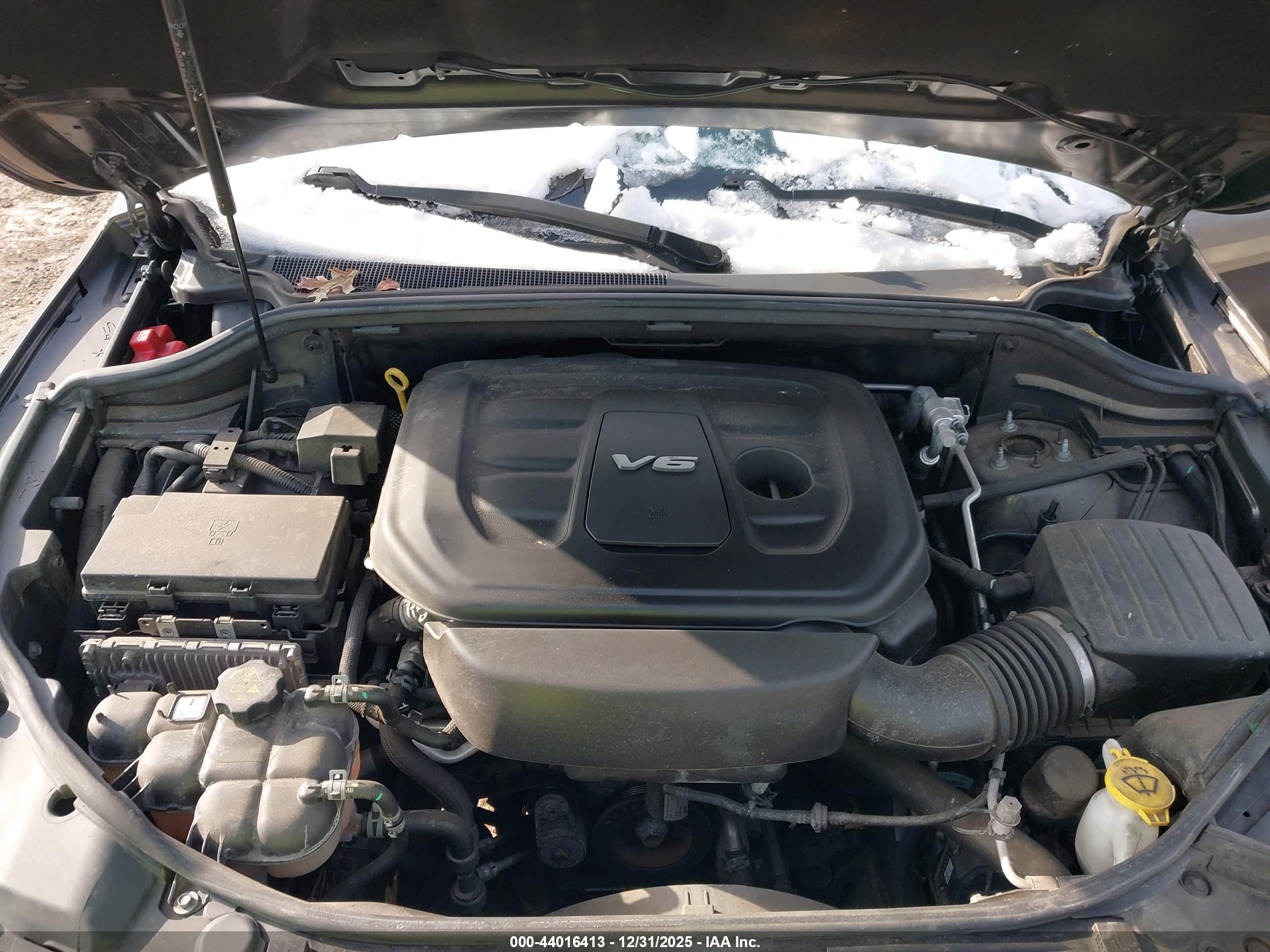 JEEP GRAND image 10