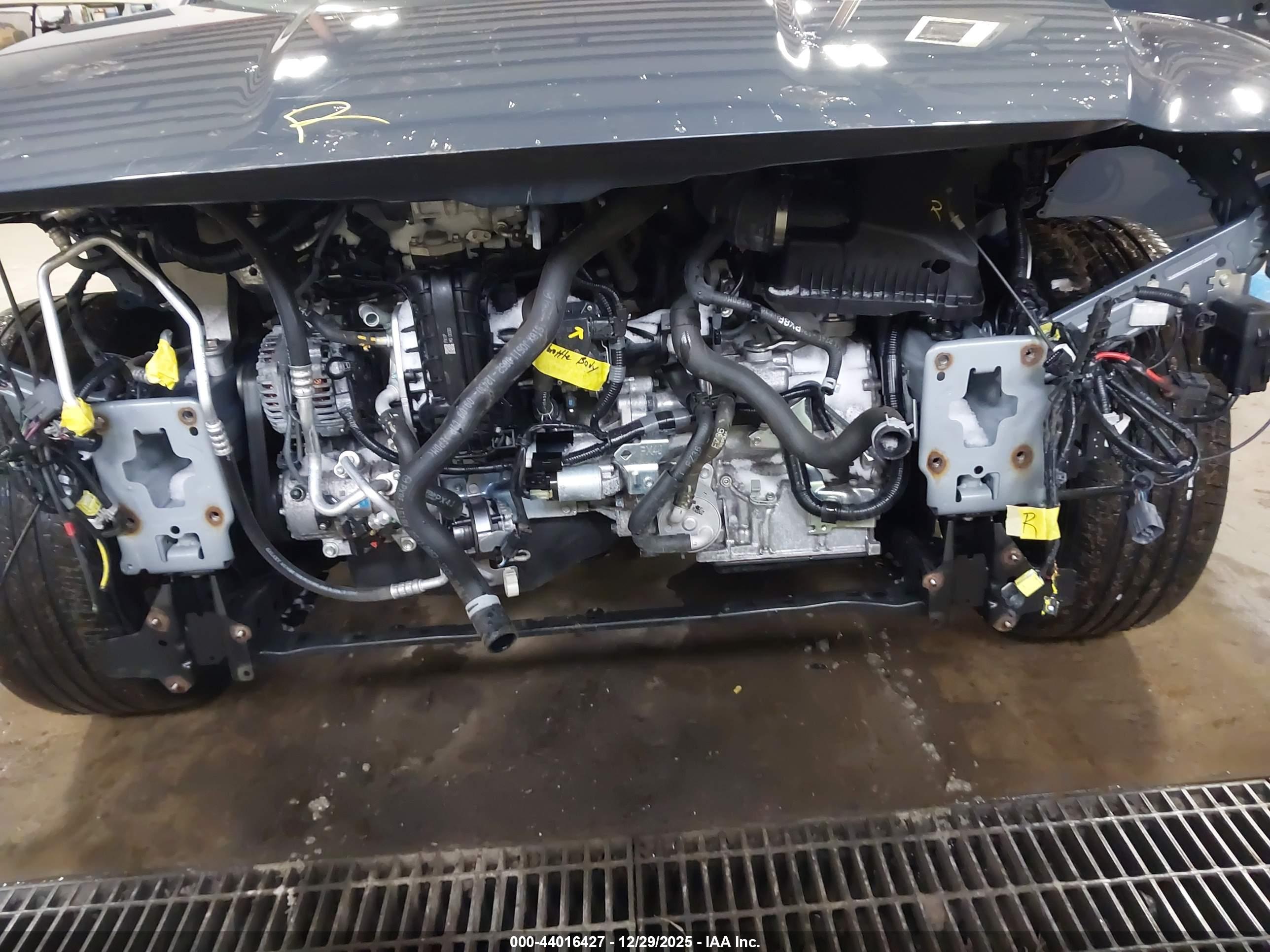 MAZDA CX-50 image 6