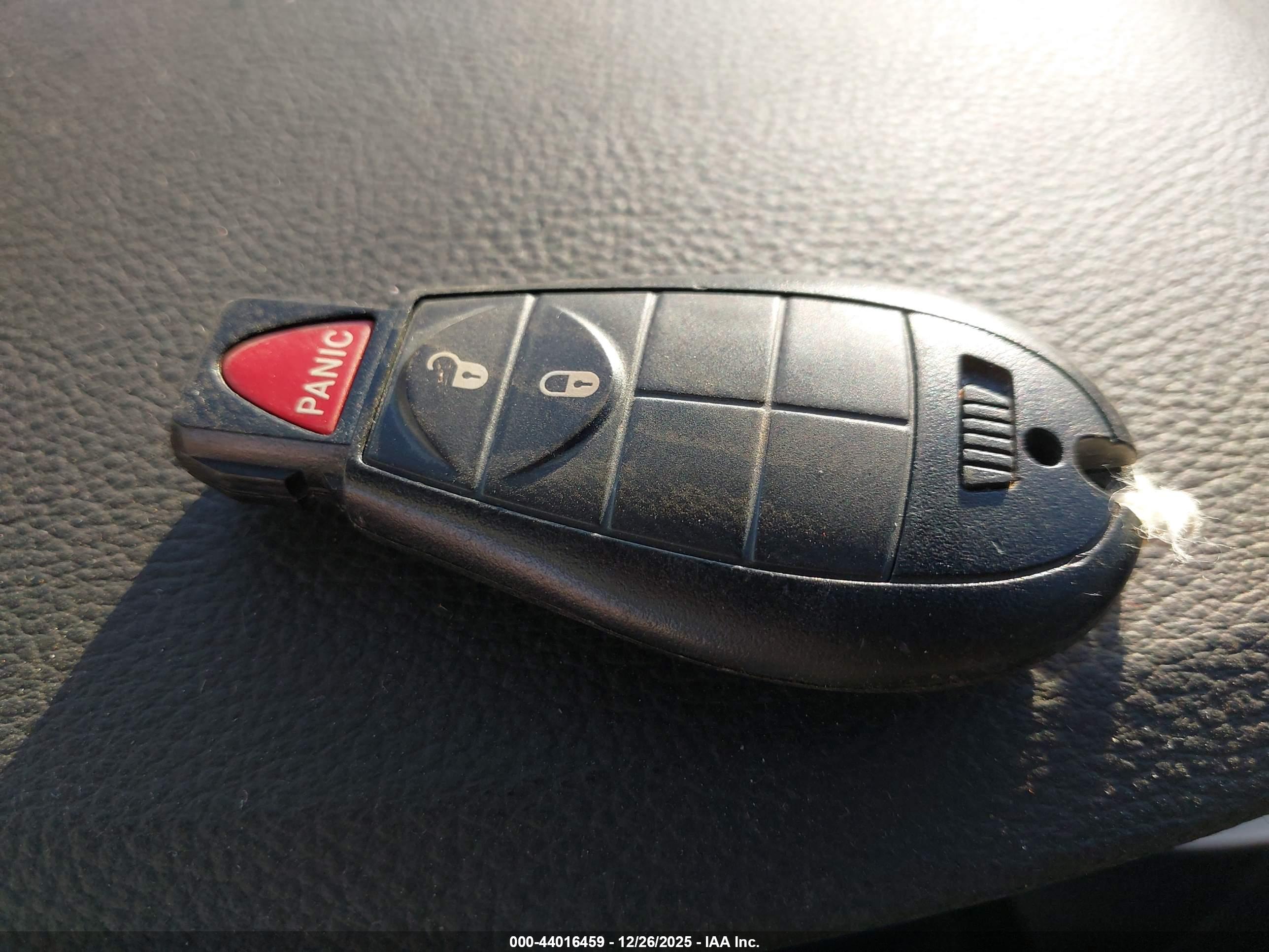 JEEP CHEROKEE image 11