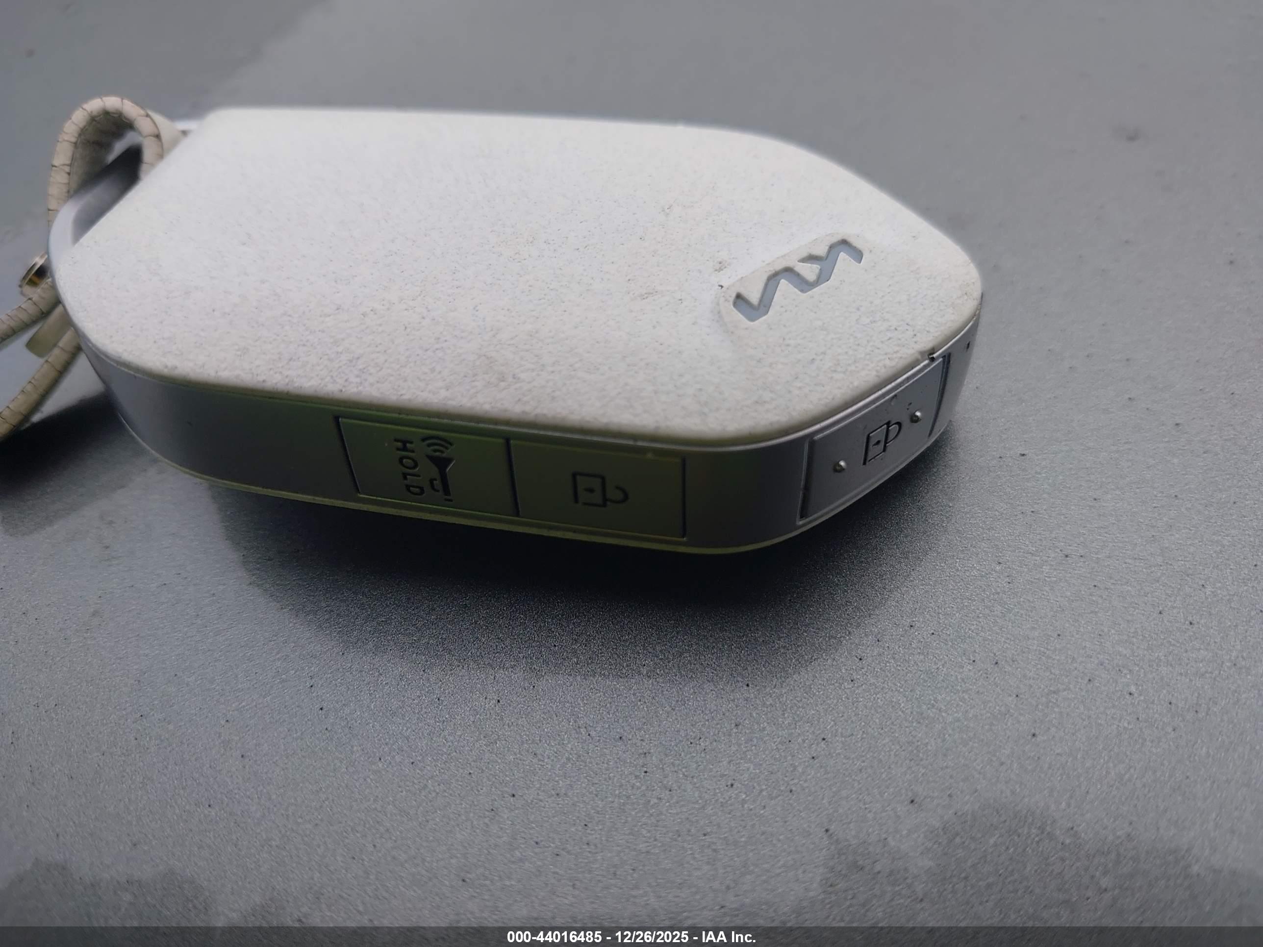 KIA EV6 image 11