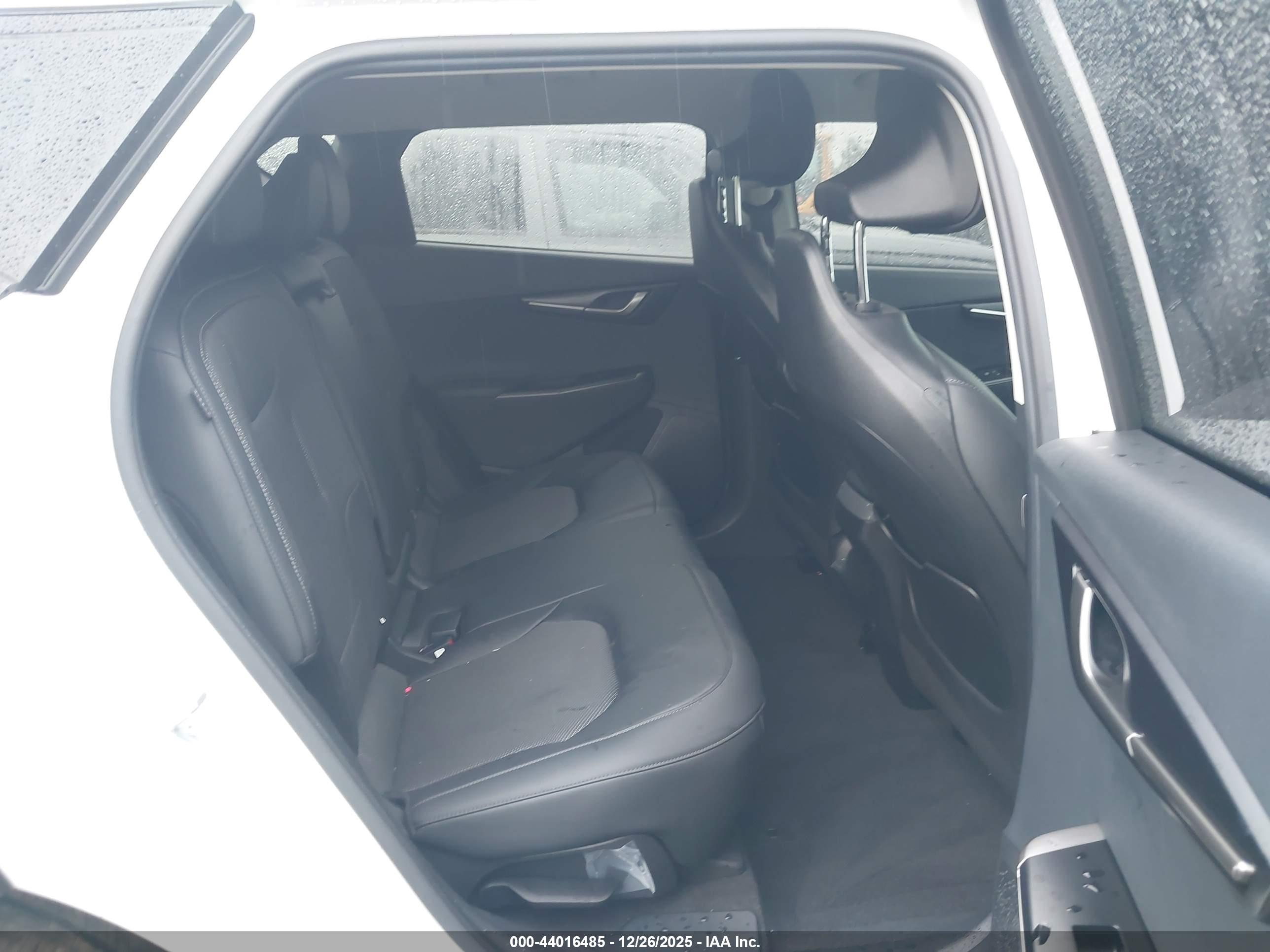 KIA EV6 image 8