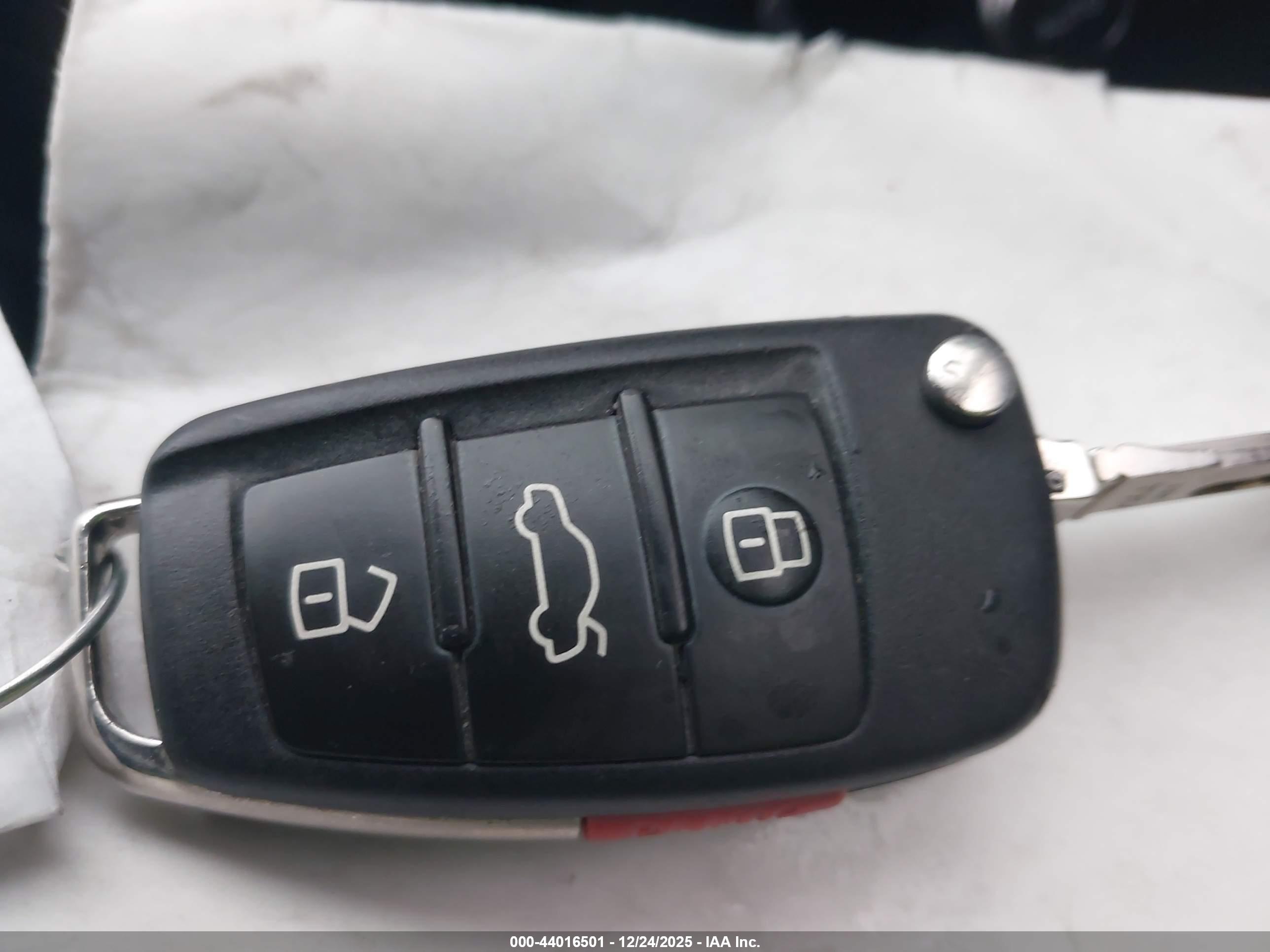 AUDI A3 image 11