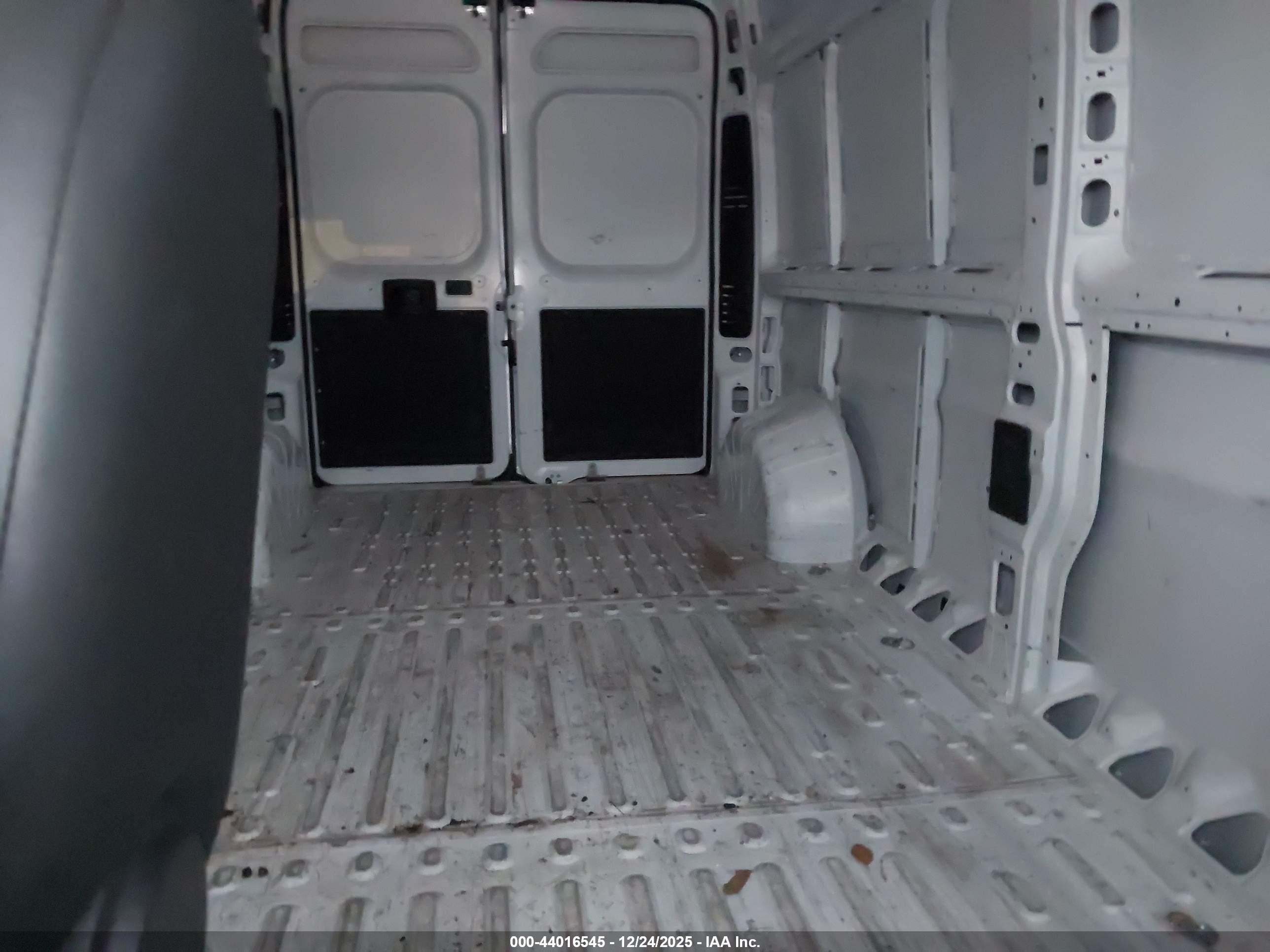RAM PROMASTER image 8