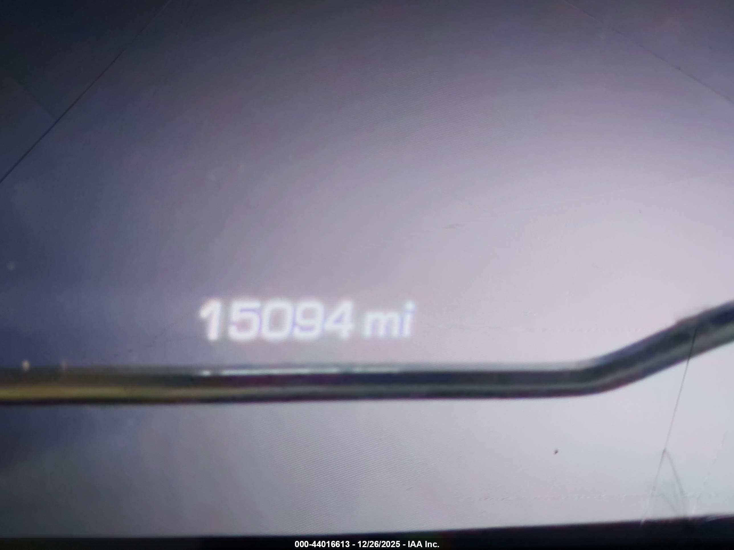 GMC SIERRA image 7