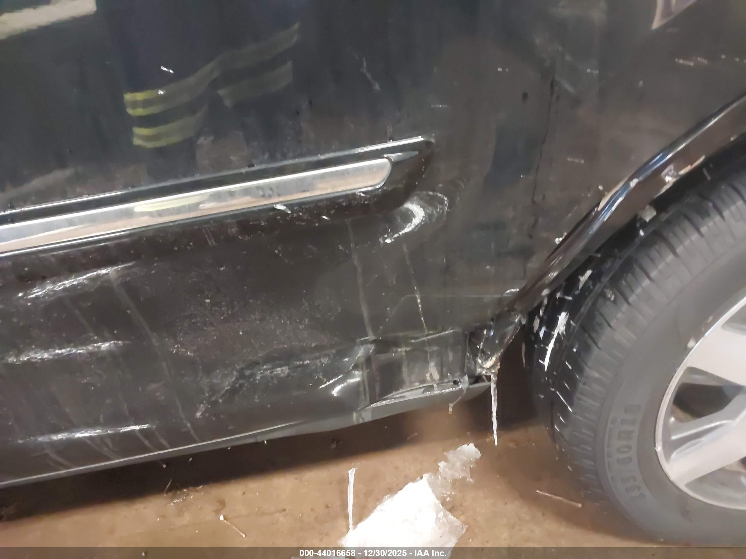 HONDA PILOT image 6