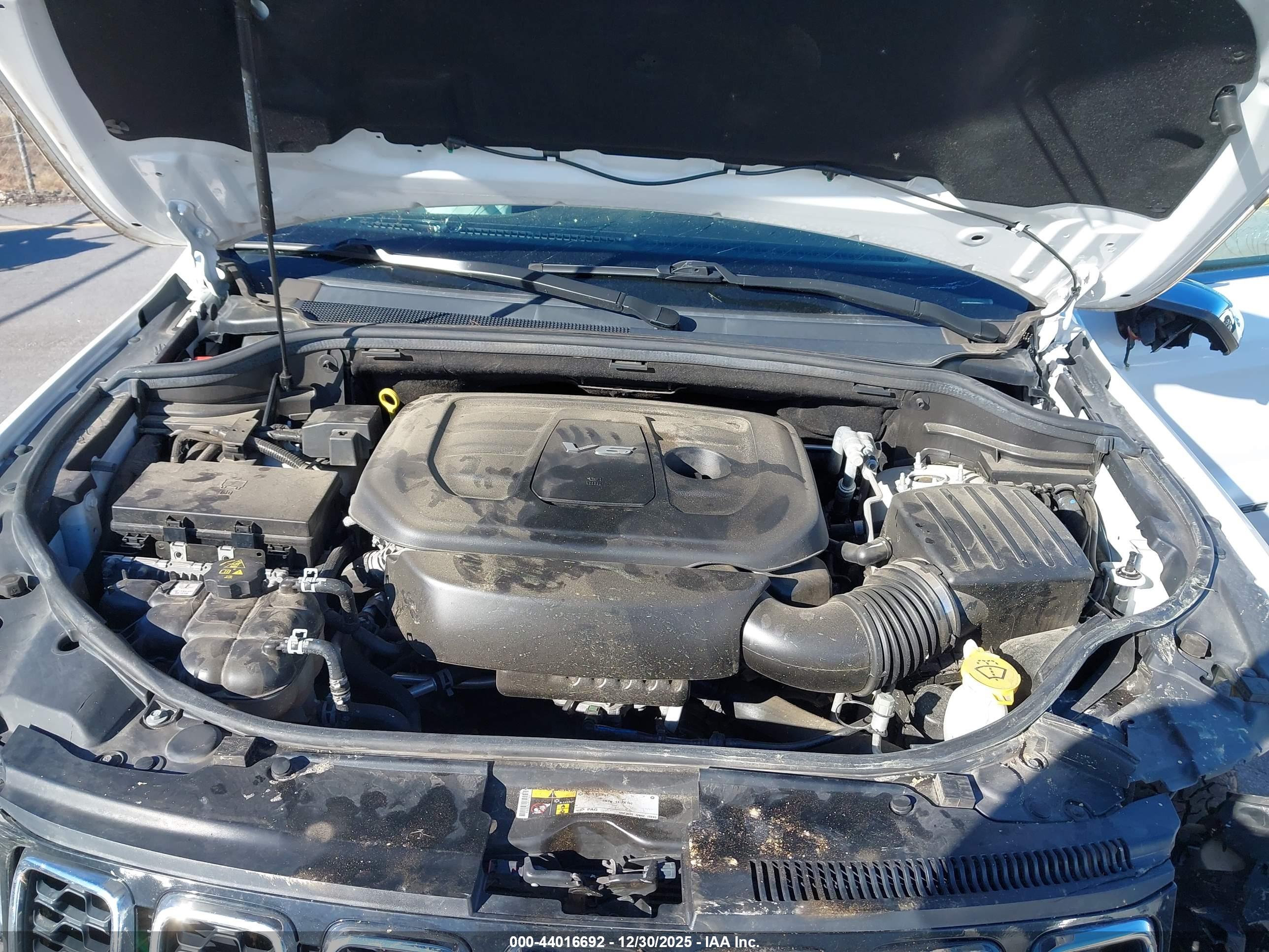 JEEP GRAND image 10