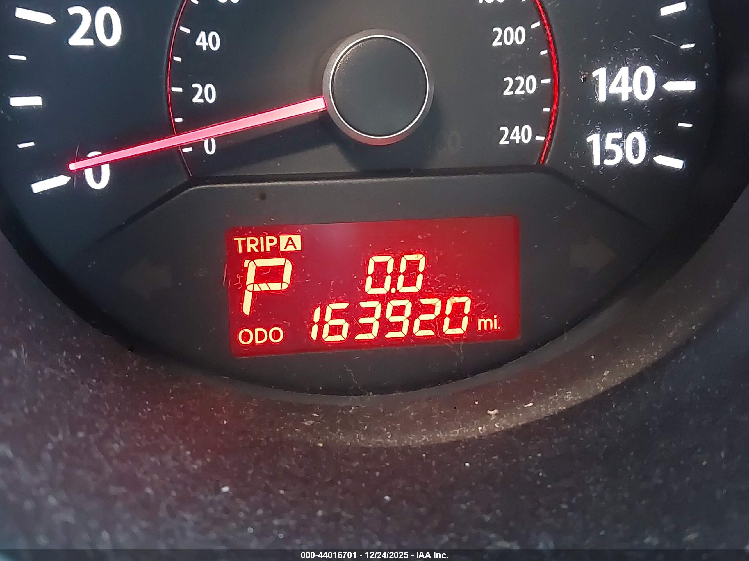 KIA SORENTO image 7
