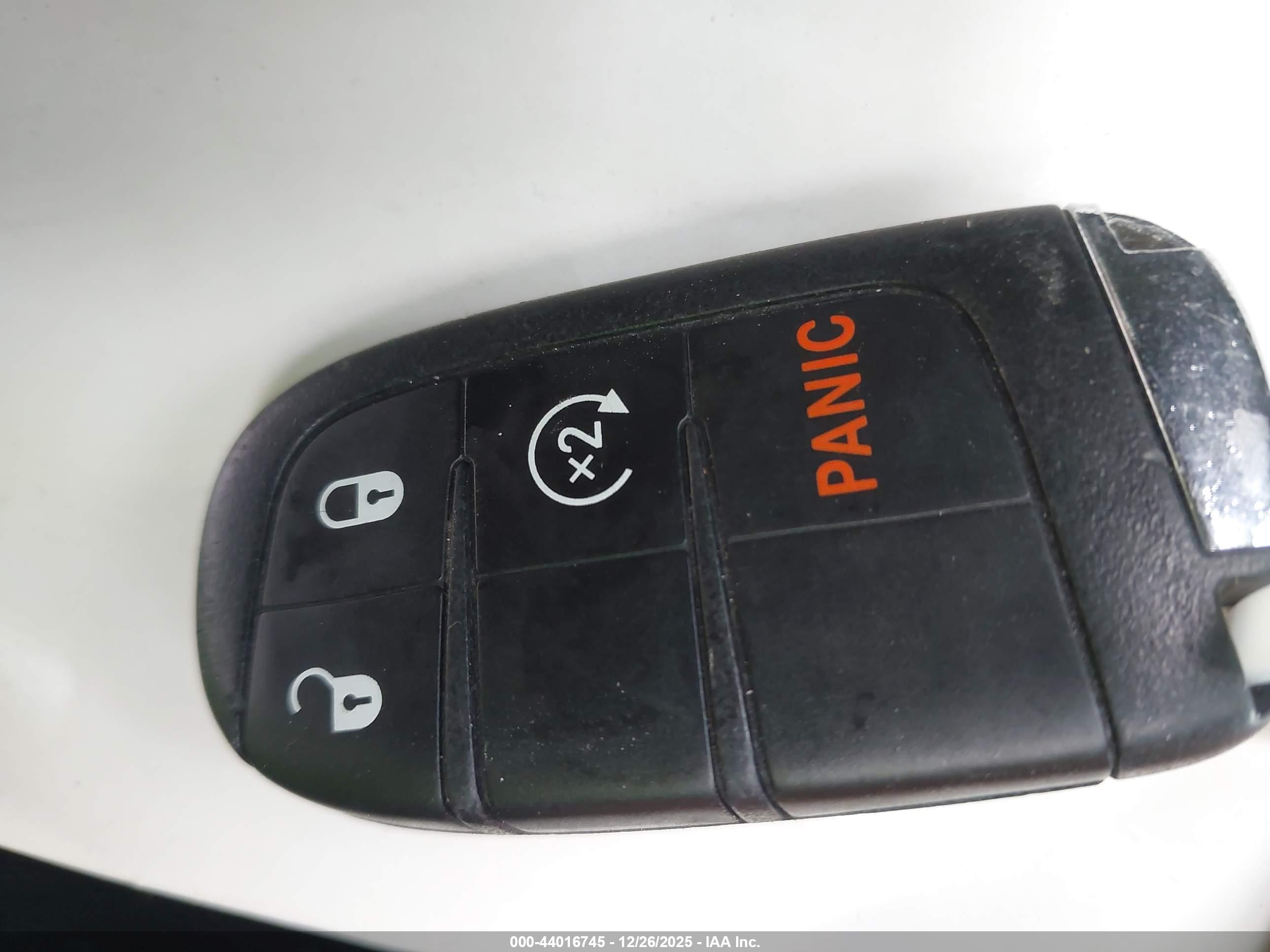 JEEP COMPASS image 11