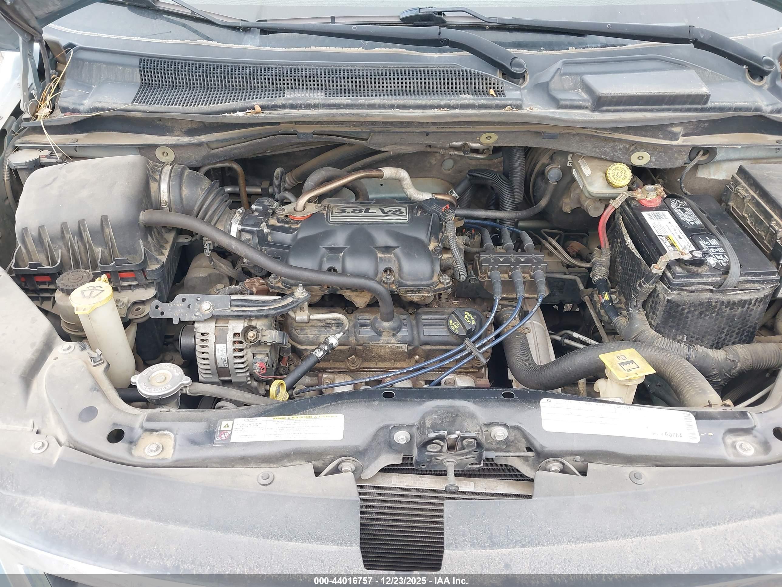 VOLKSWAGEN ROUTAN image 10