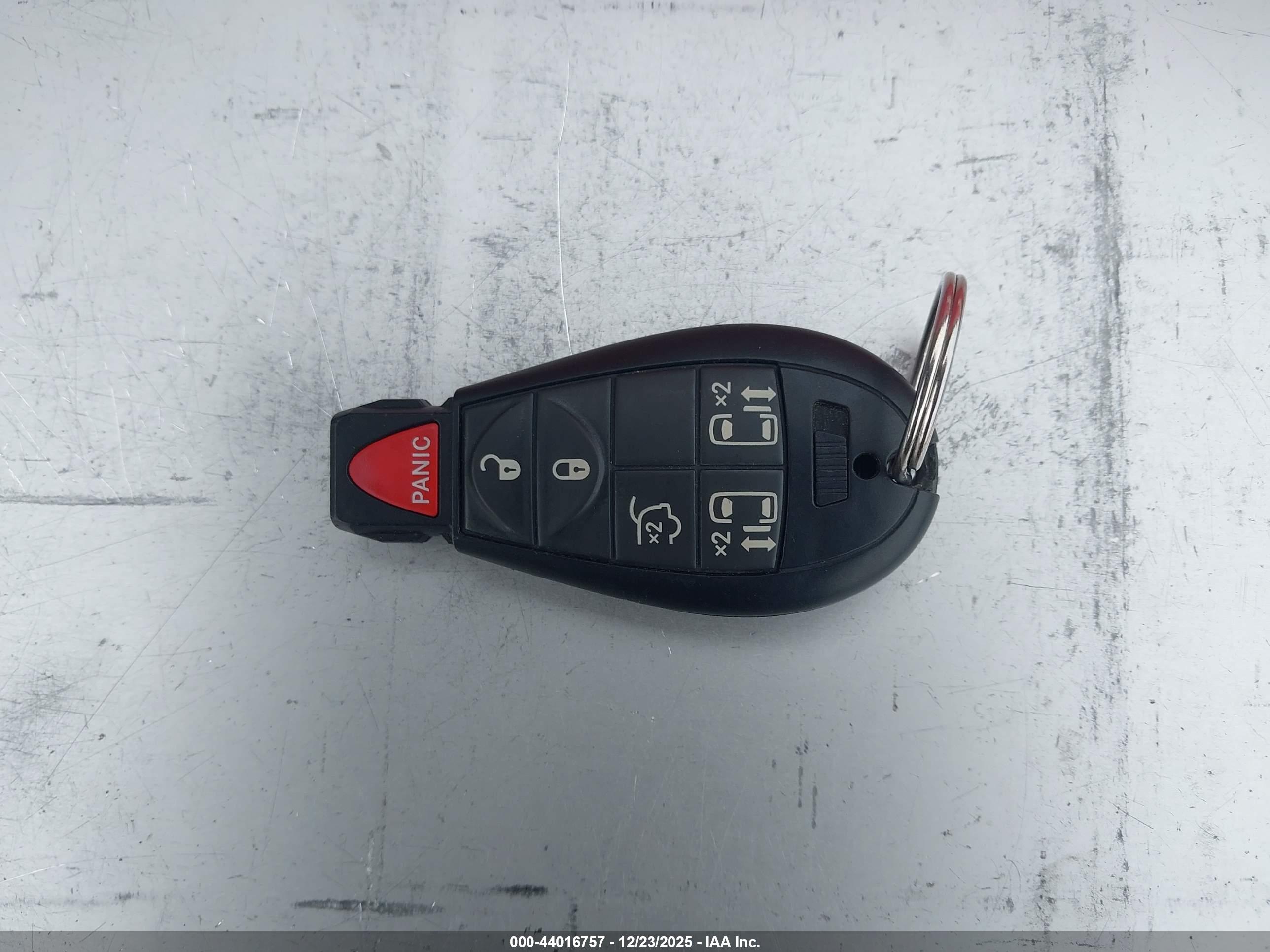VOLKSWAGEN ROUTAN image 11
