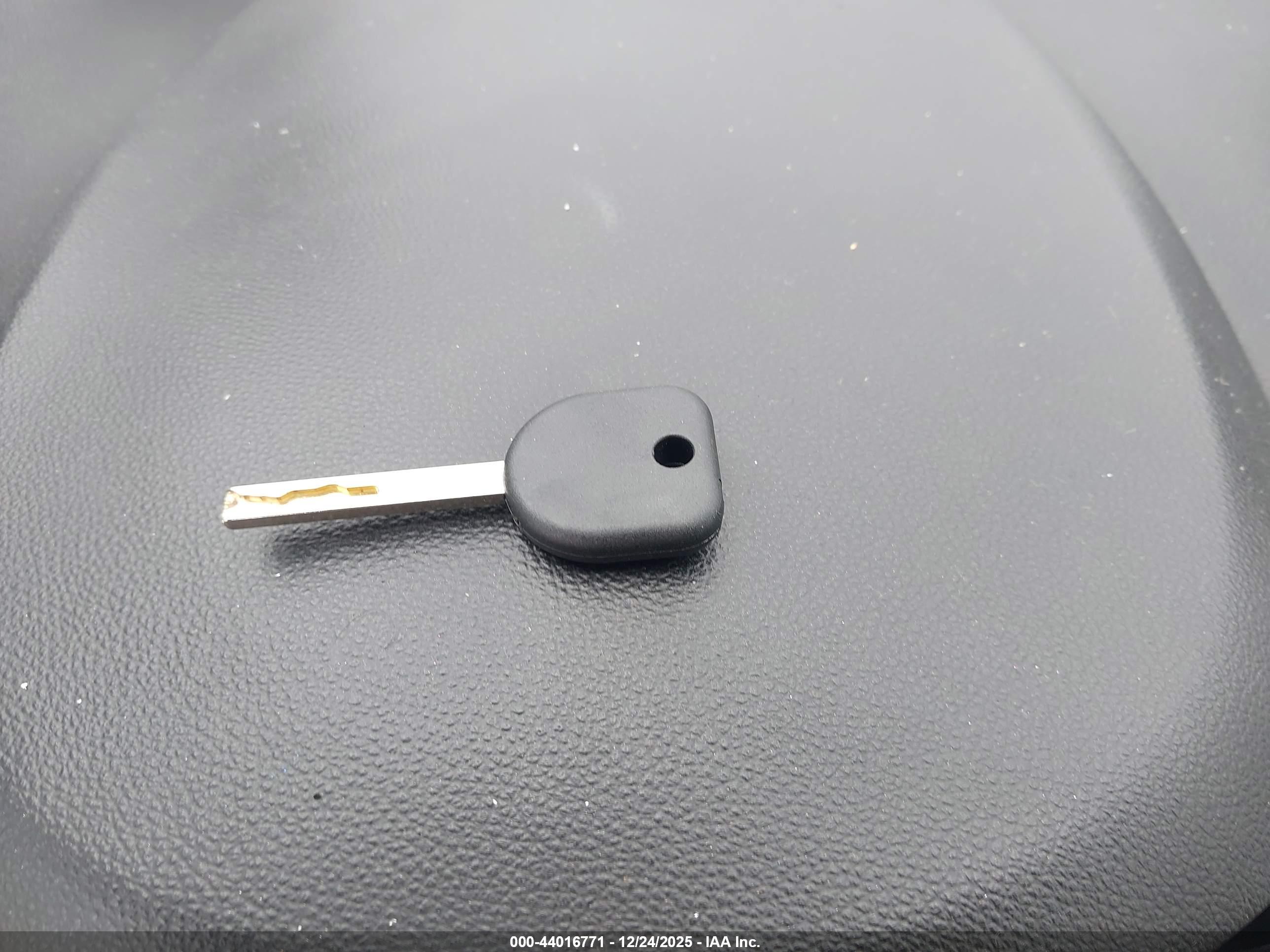 BUICK ENCORE image 11