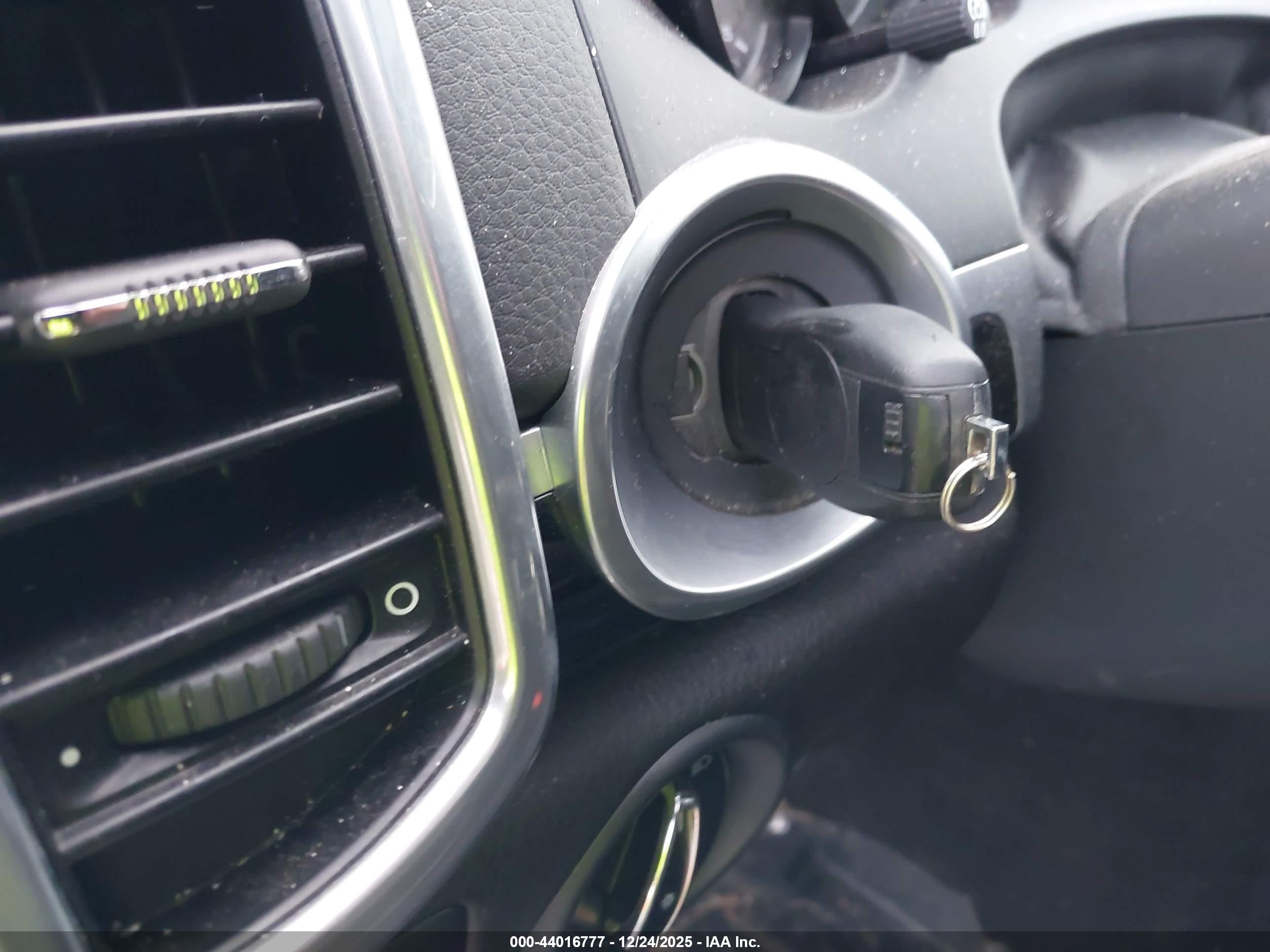 PORSCHE CAYENNE image 11
