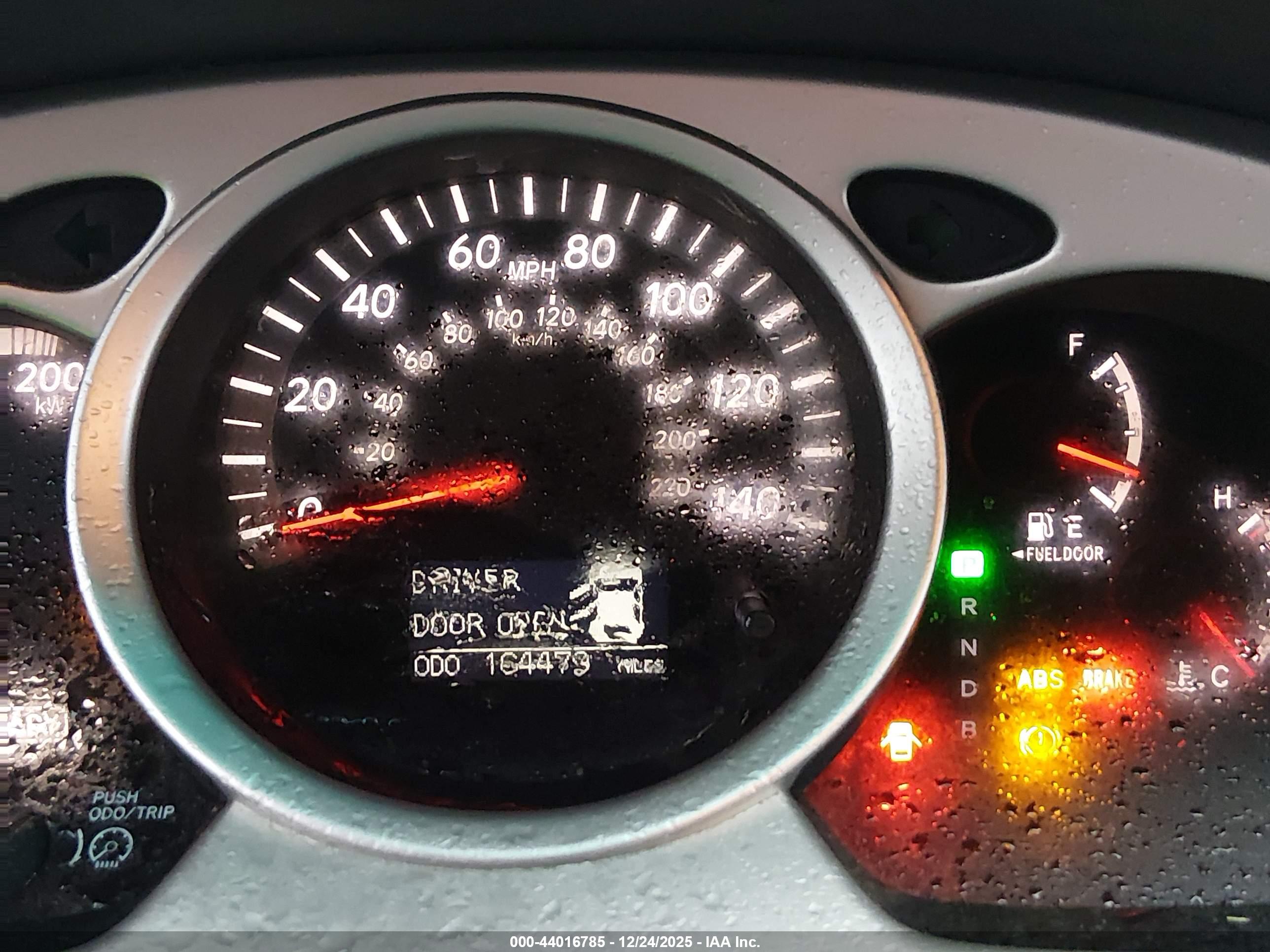 TOYOTA HIGHLANDER image 7