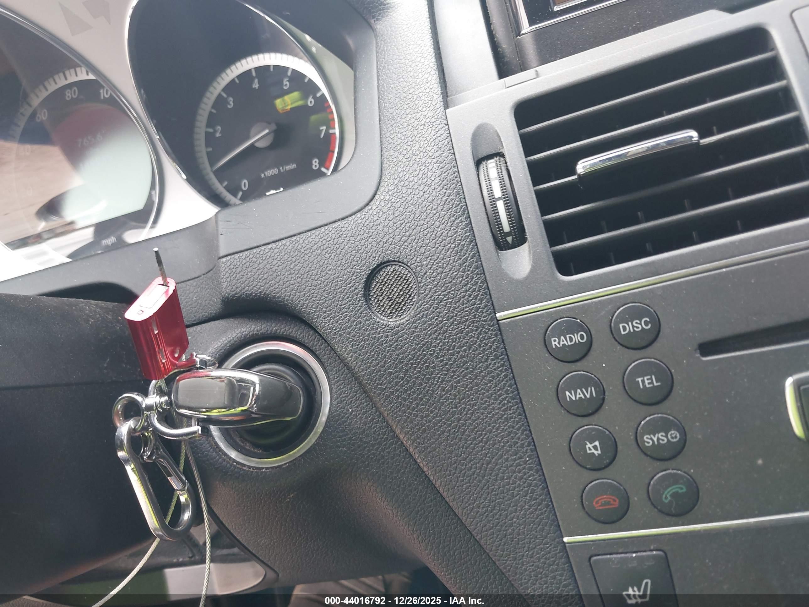 MERCEDES-BENZ C image 11
