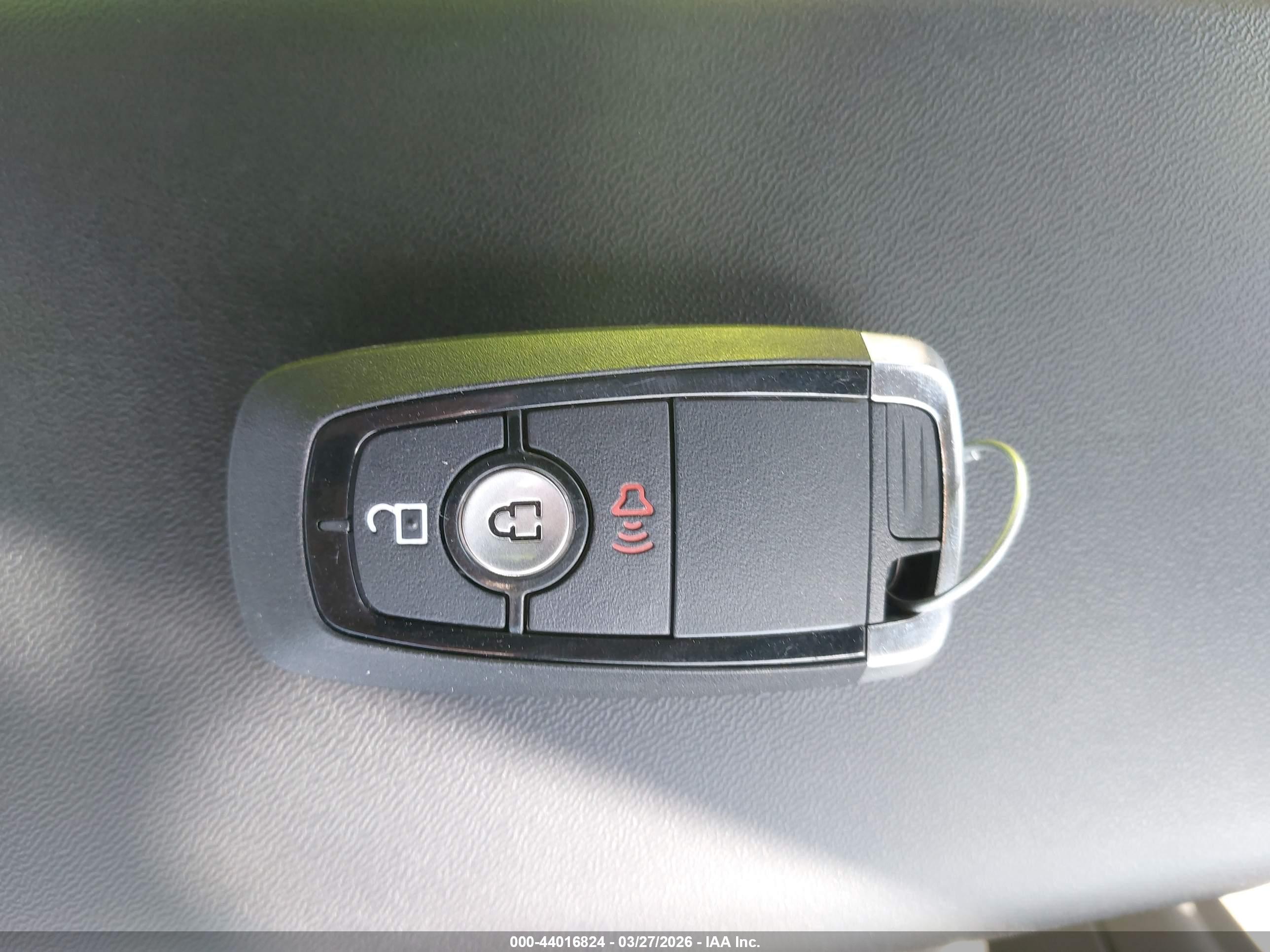 FORD F-150 image 11