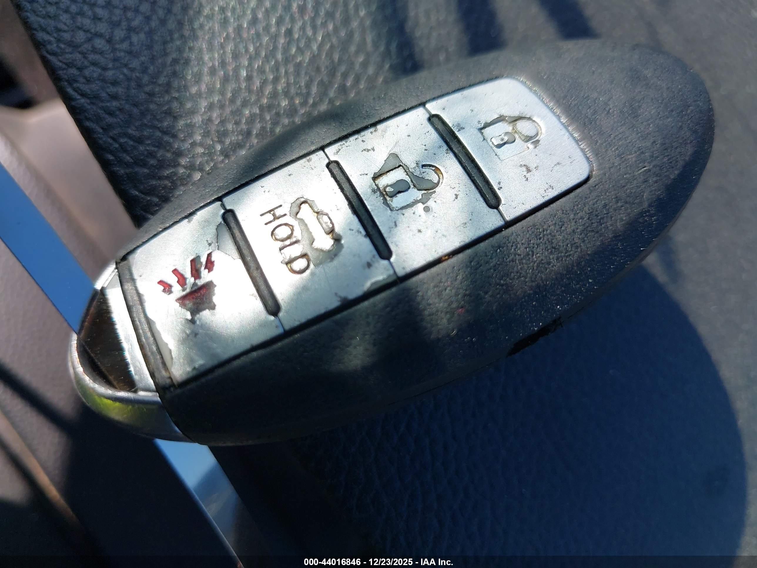 INFINITI G37 image 11