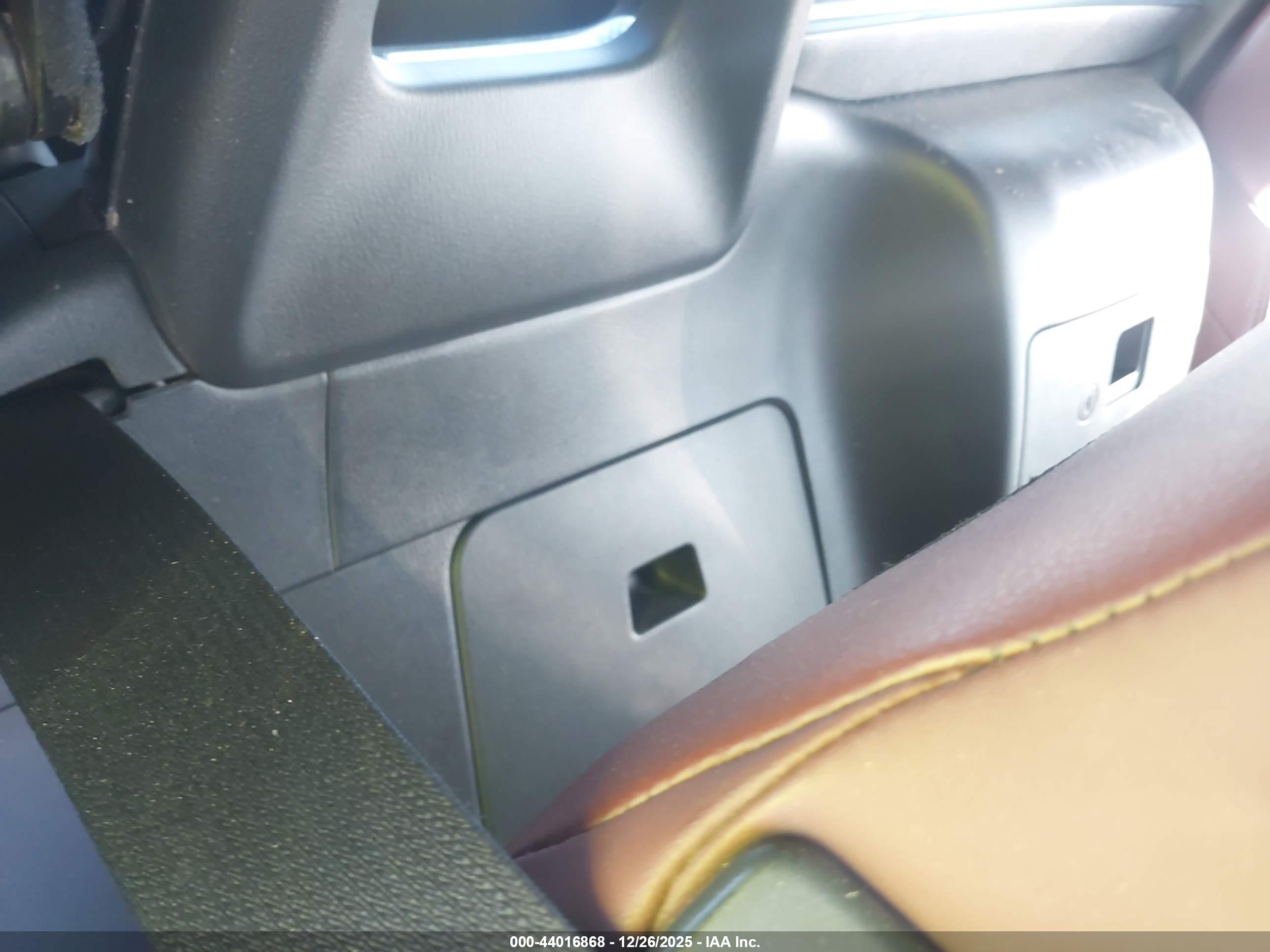 MAZDA MX-5 image 8