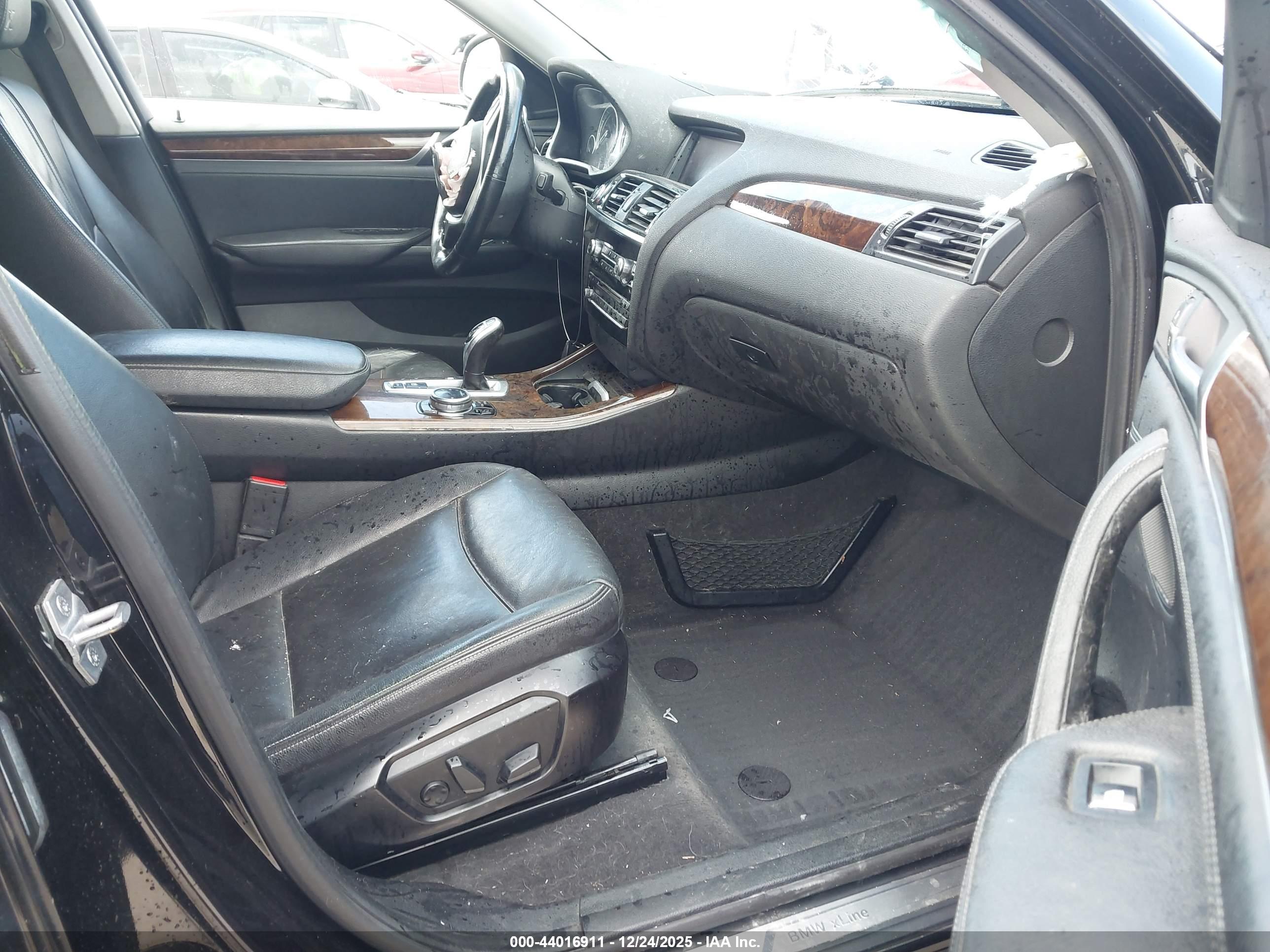 BMW X4 image 5