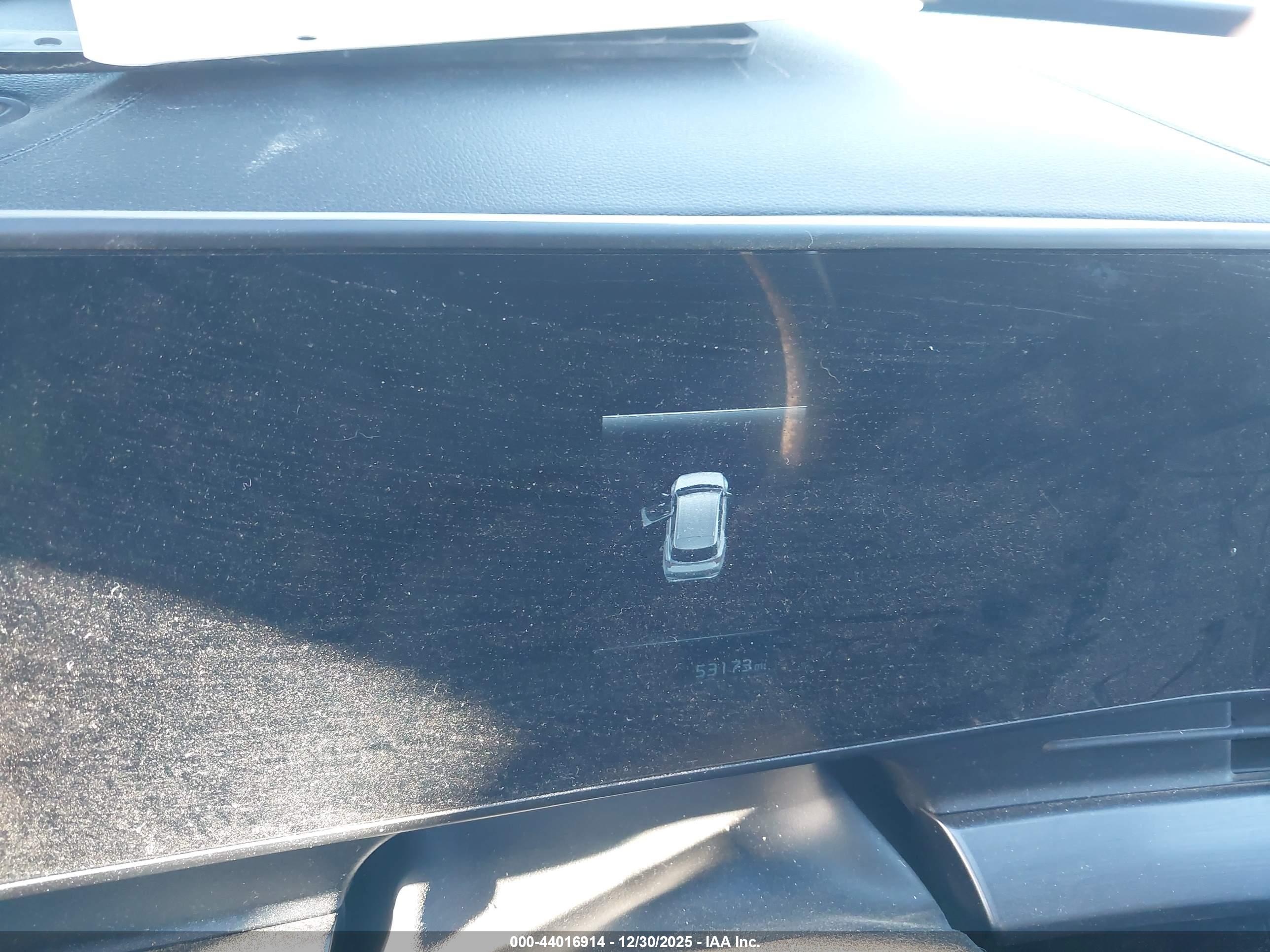 KIA SPORTAGE image 7