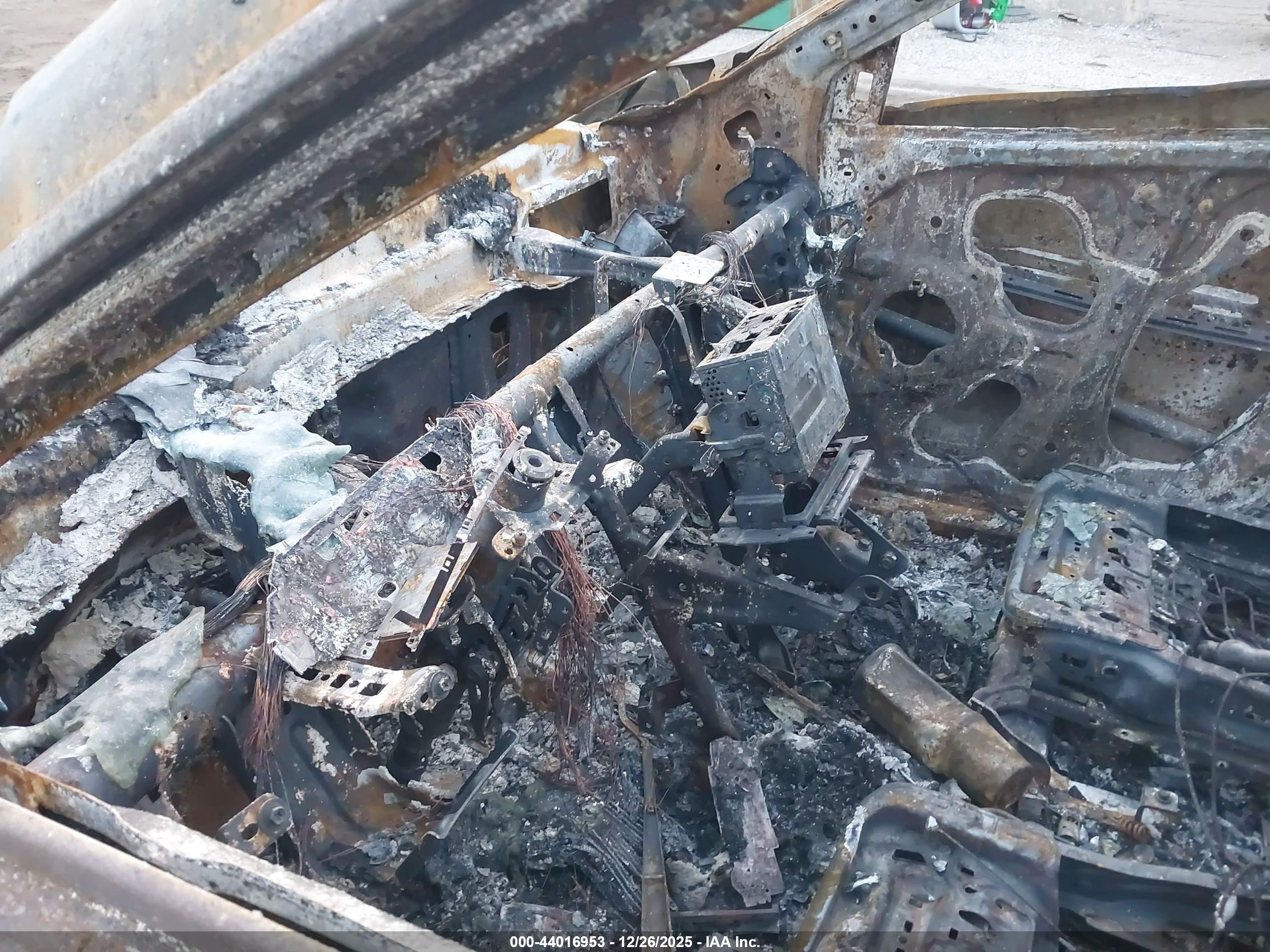 HONDA CR-V image 7