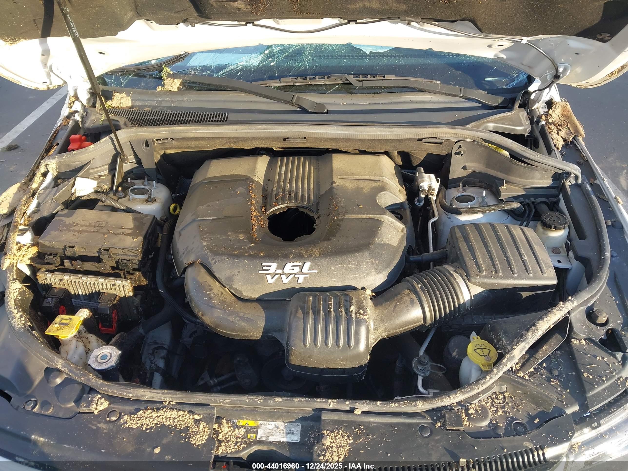 JEEP GRAND image 10