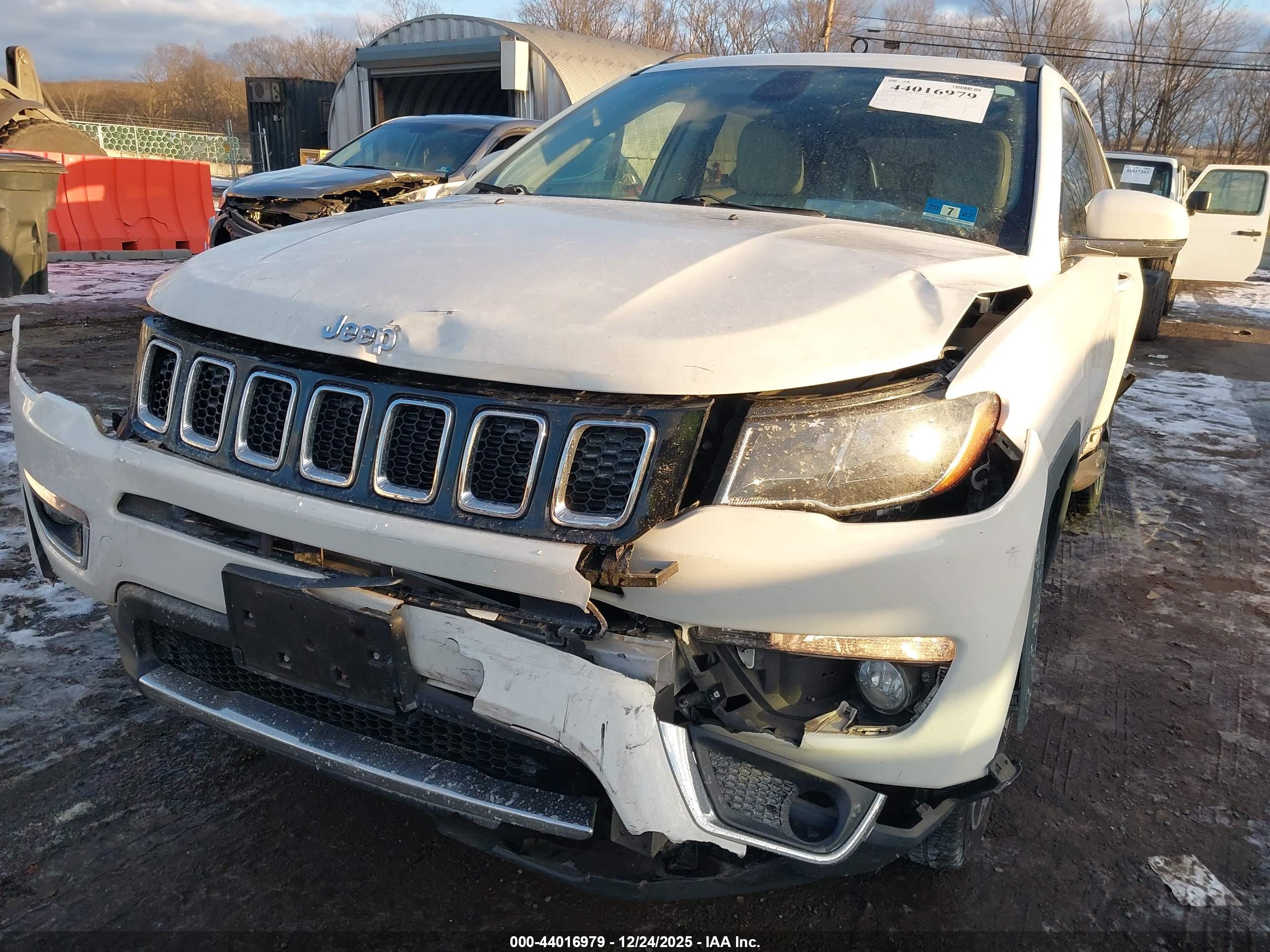 JEEP NEW image 6