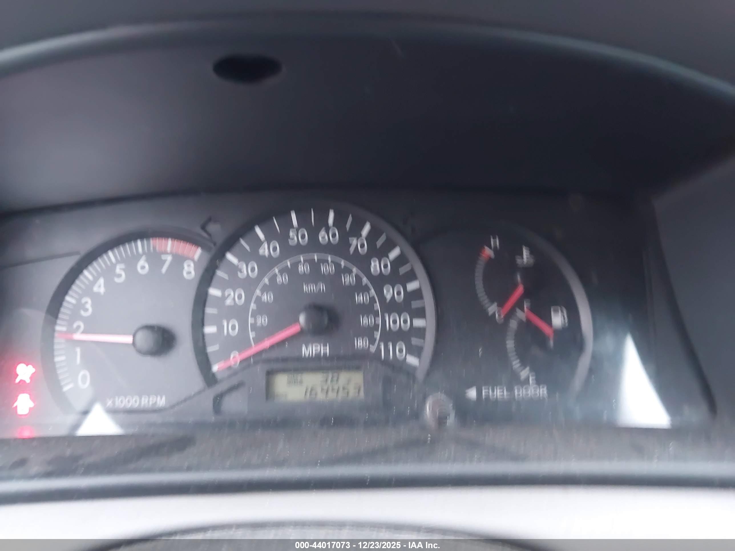 TOYOTA COROLLA image 7