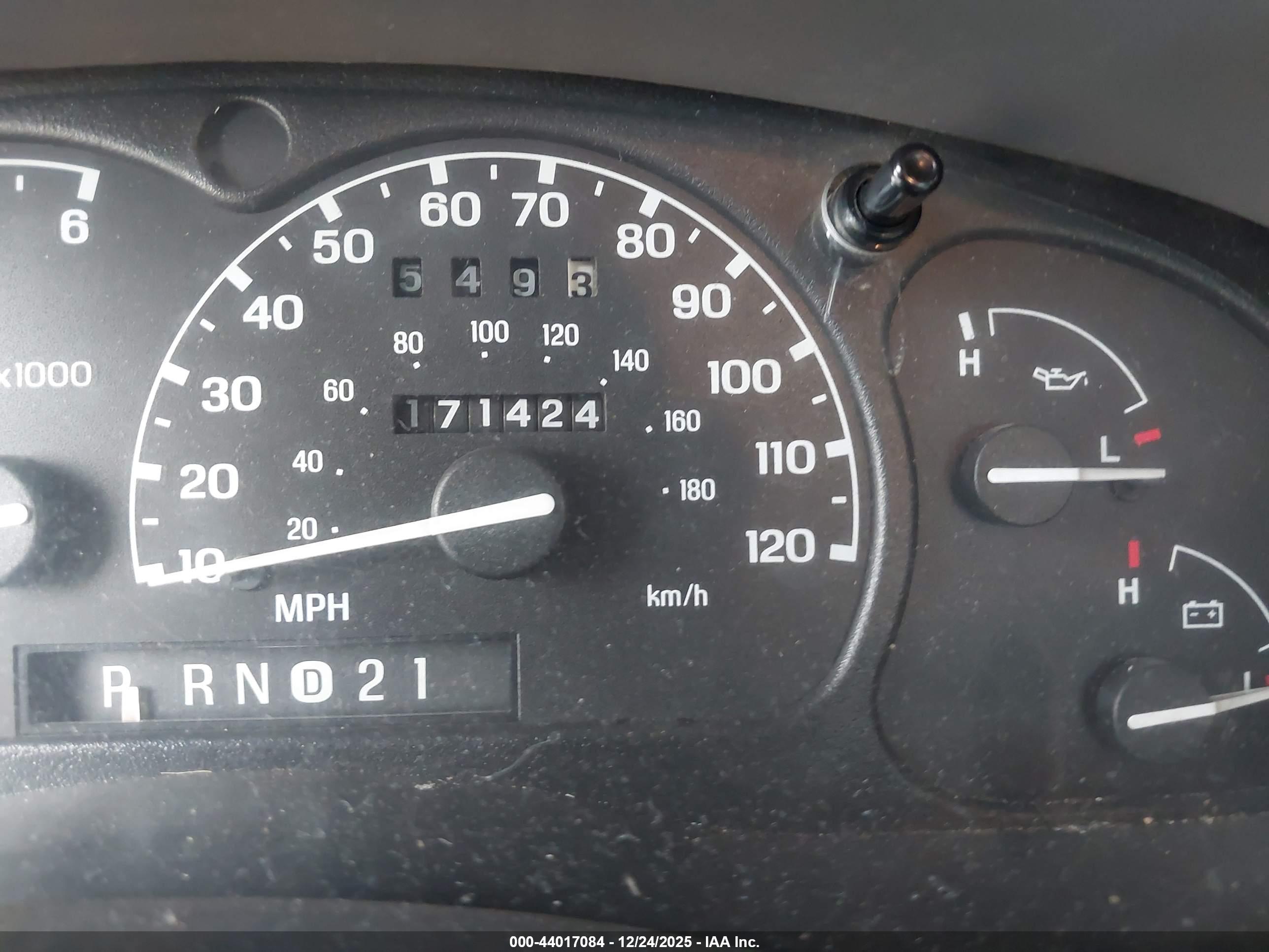 FORD RANGER image 7