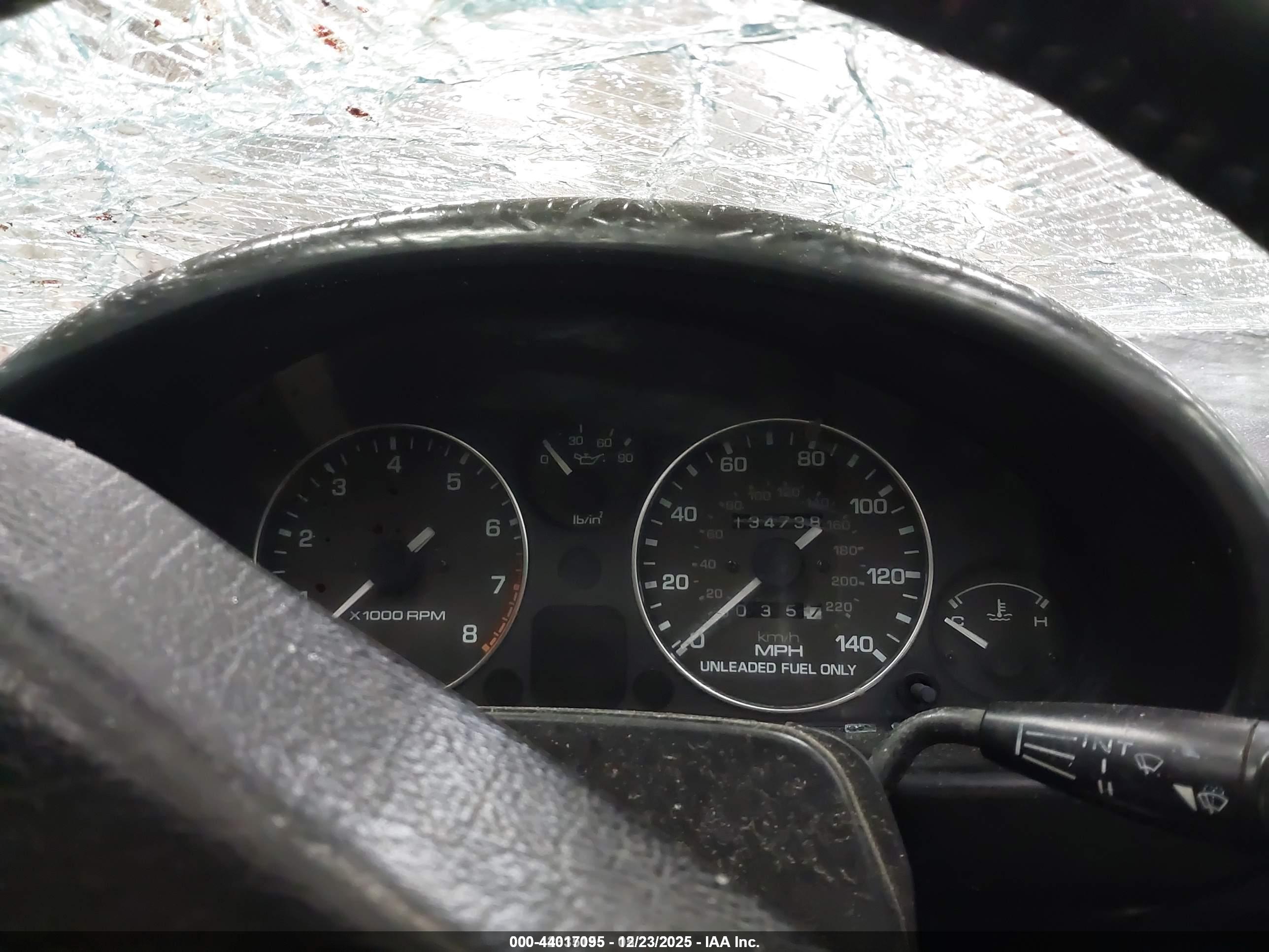 MAZDA MX-5 image 7