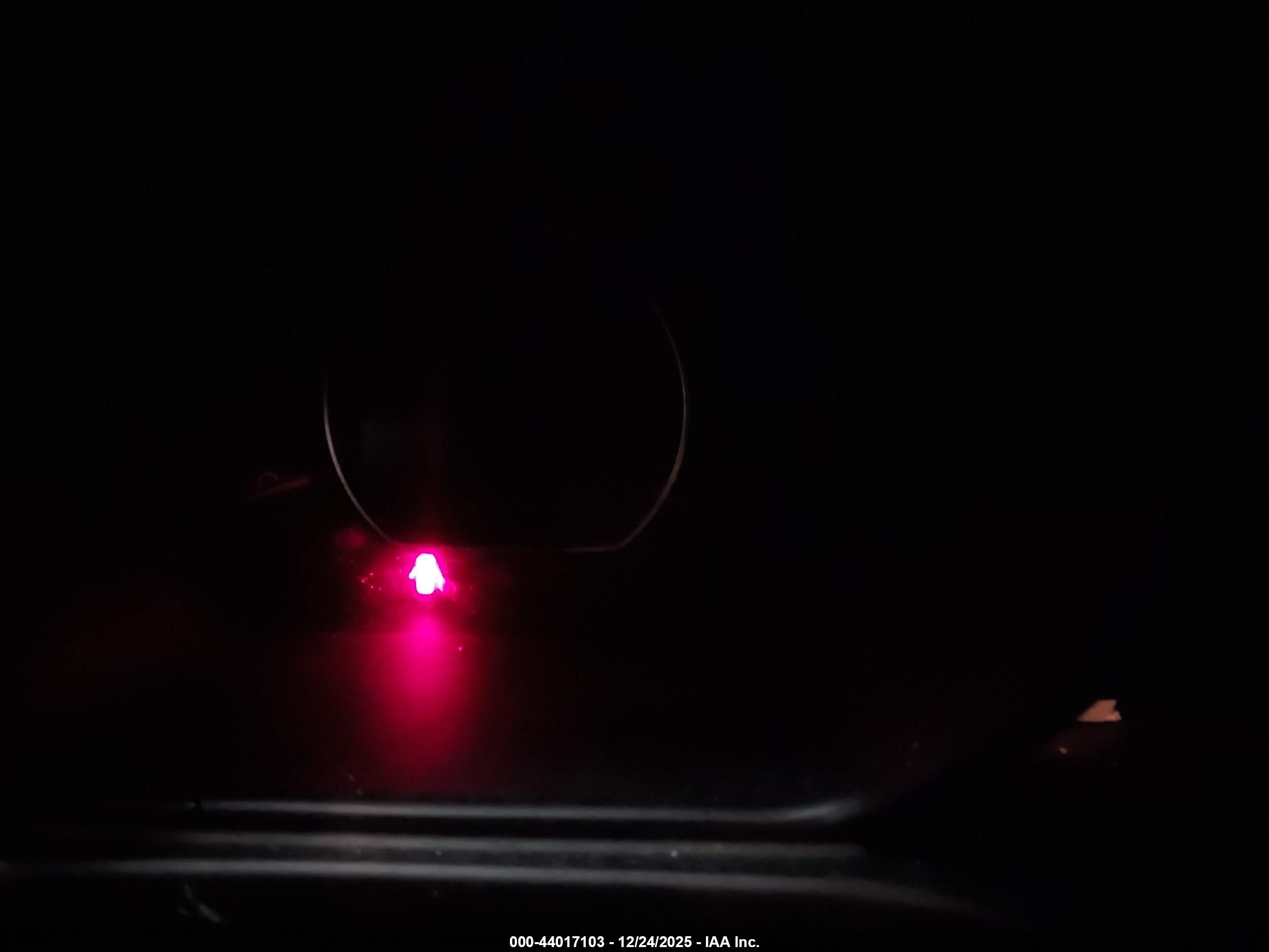 KIA SOUL image 7