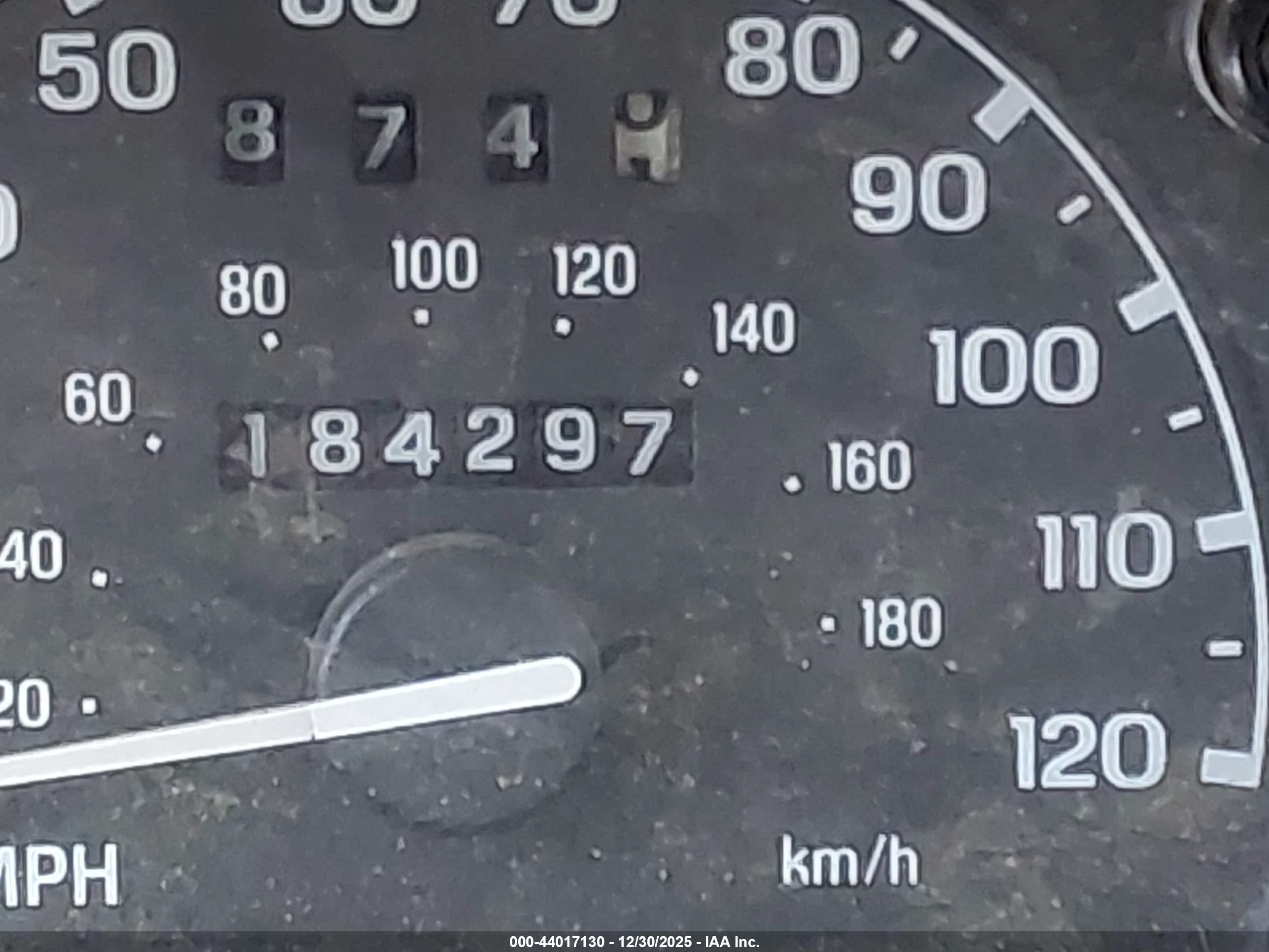 FORD RANGER image 7
