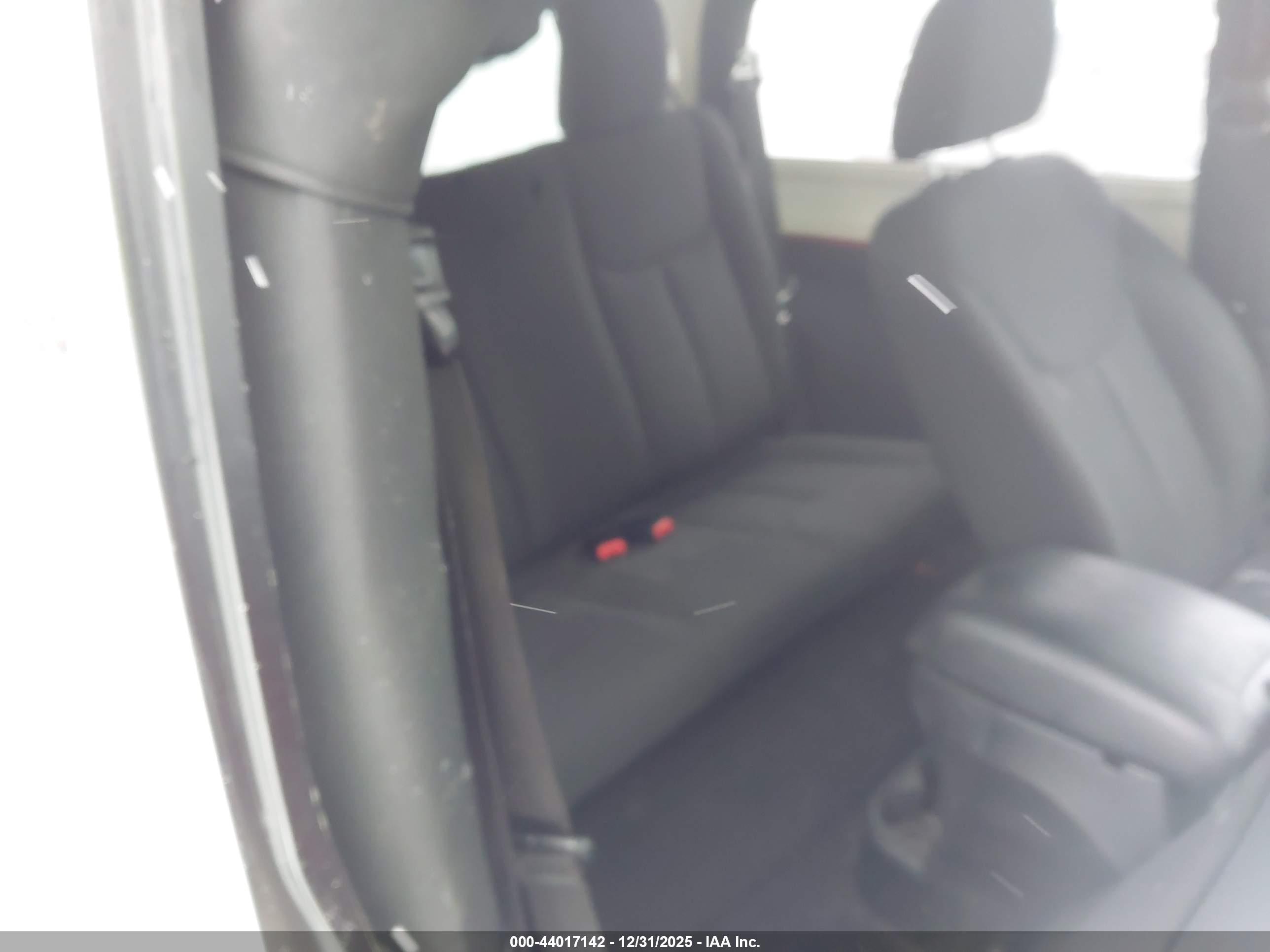 JEEP WRANGLER image 8