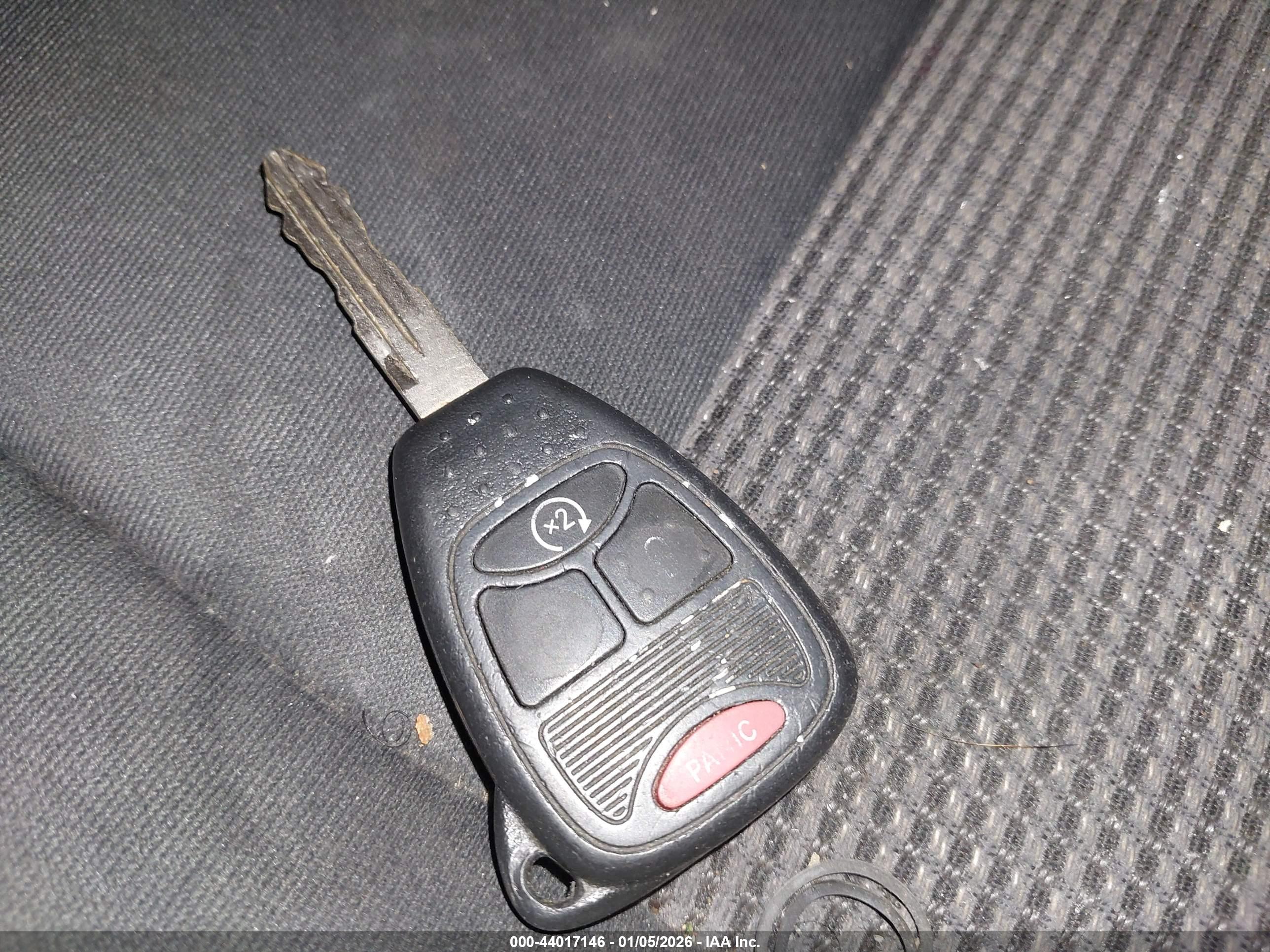 JEEP COMPASS image 11