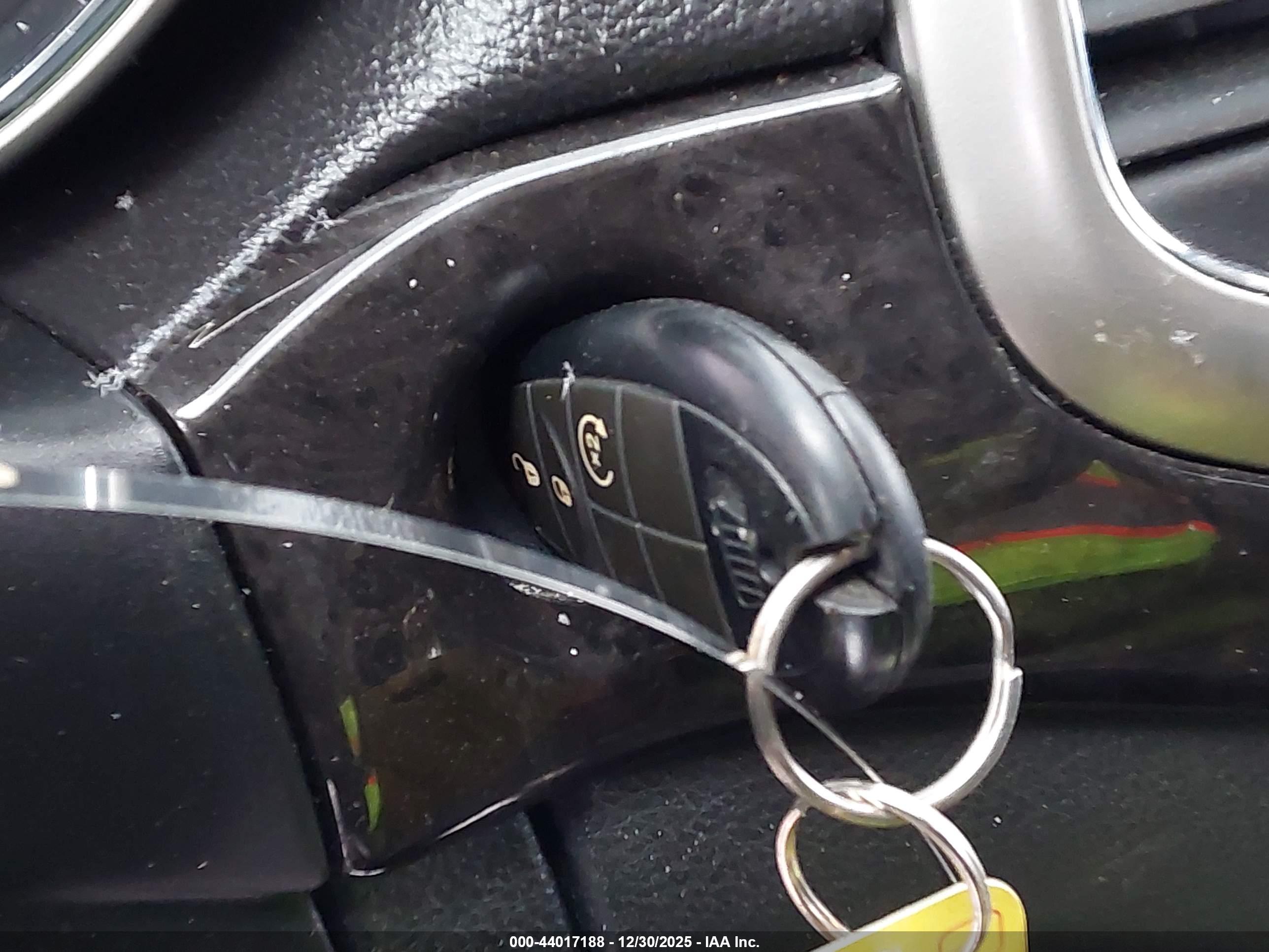 JEEP GRAND image 11