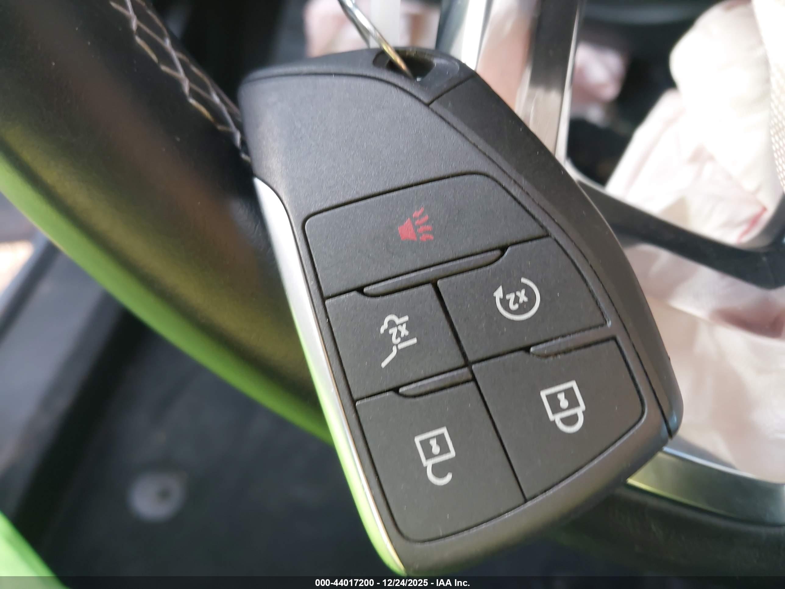 HONDA PROLOGUE image 11