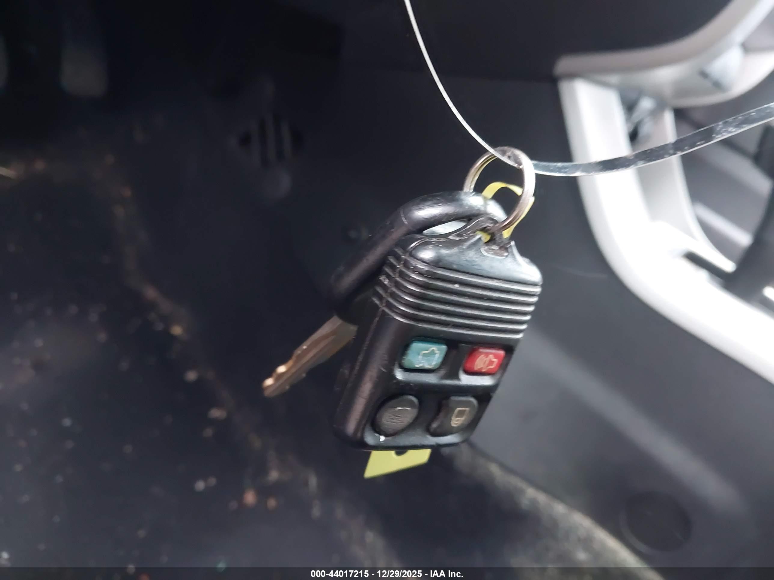 FORD FOCUS image 11