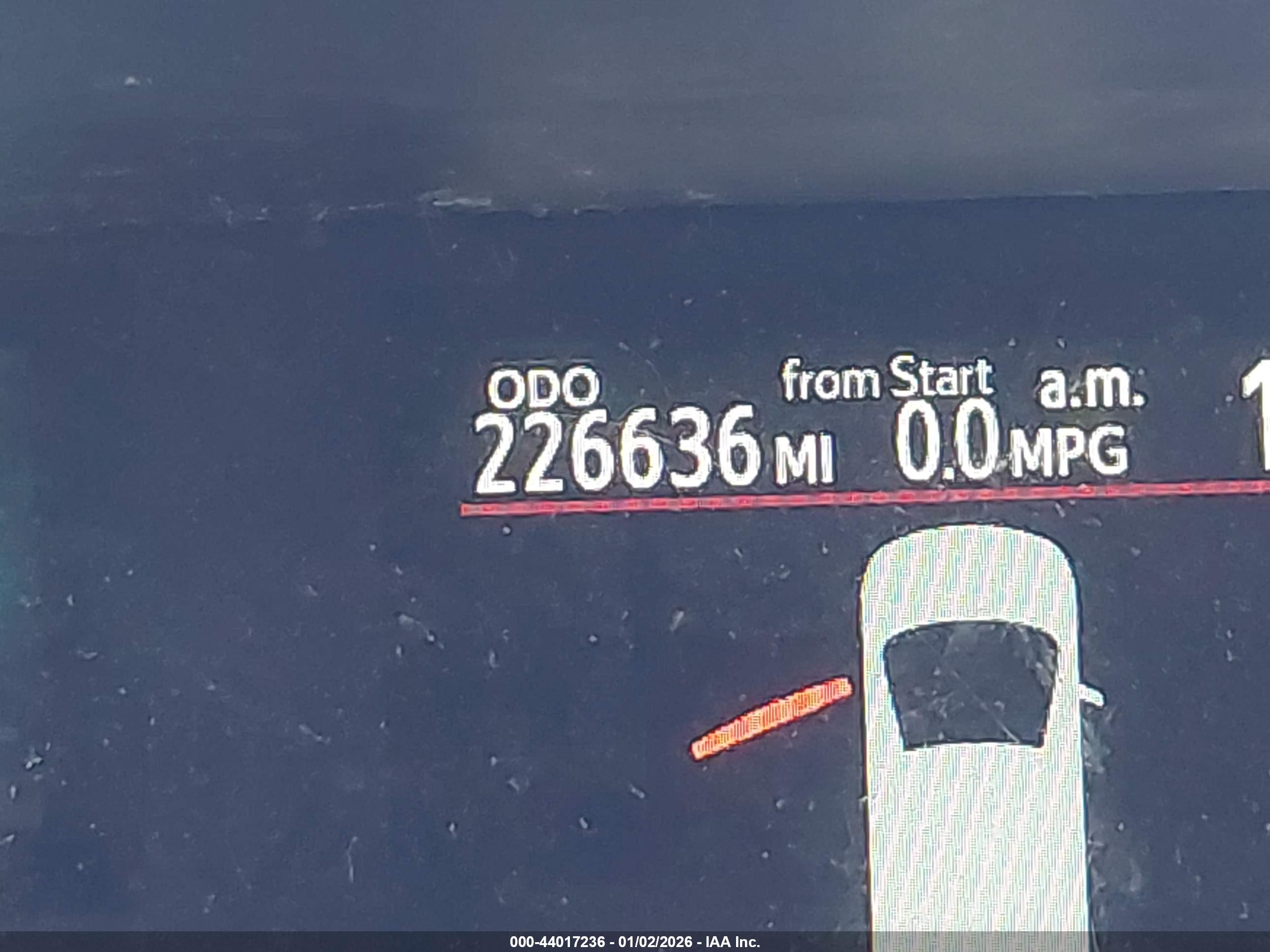 TOYOTA PRIUS image 7
