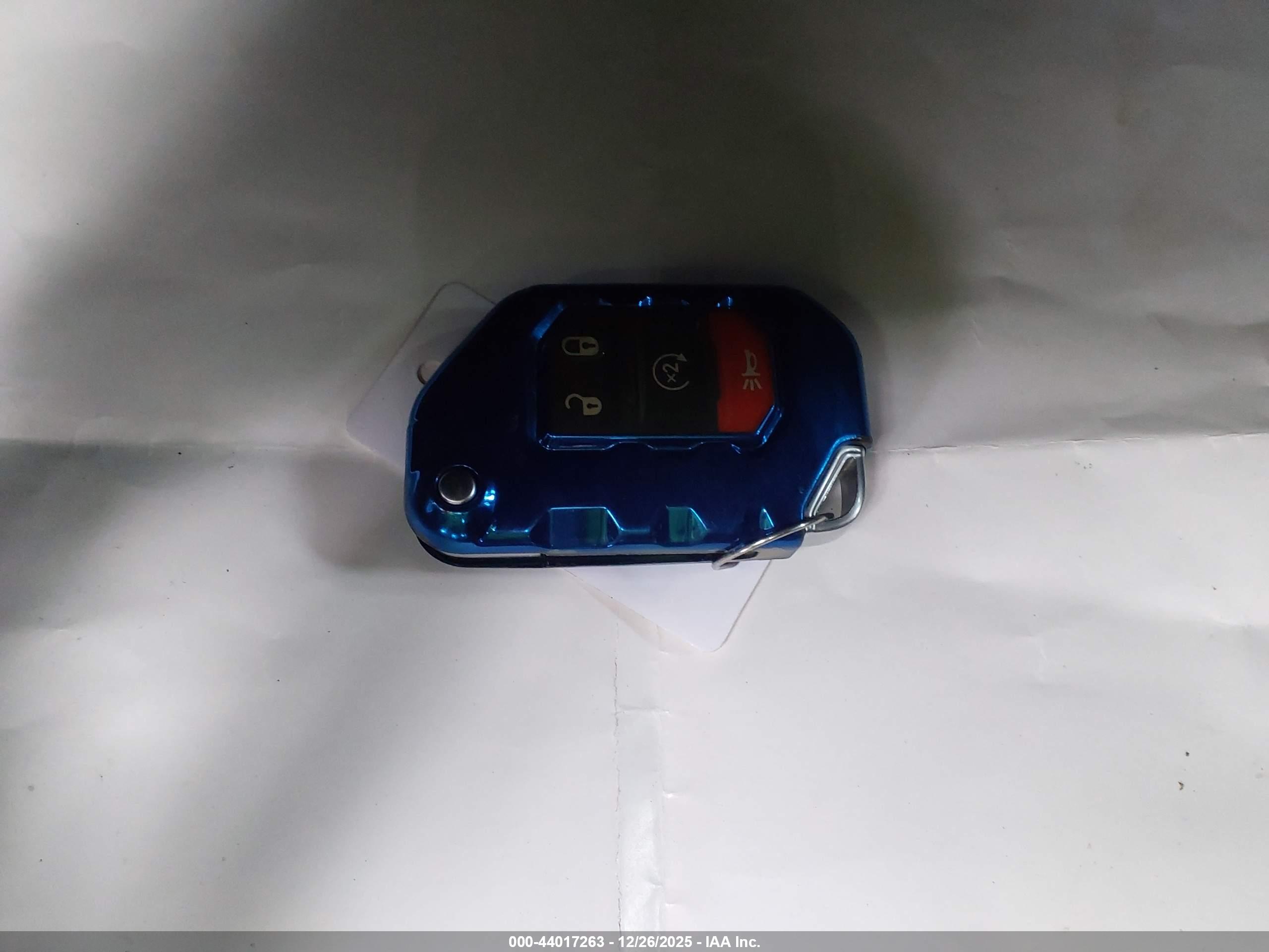 JEEP WRANGLER image 11