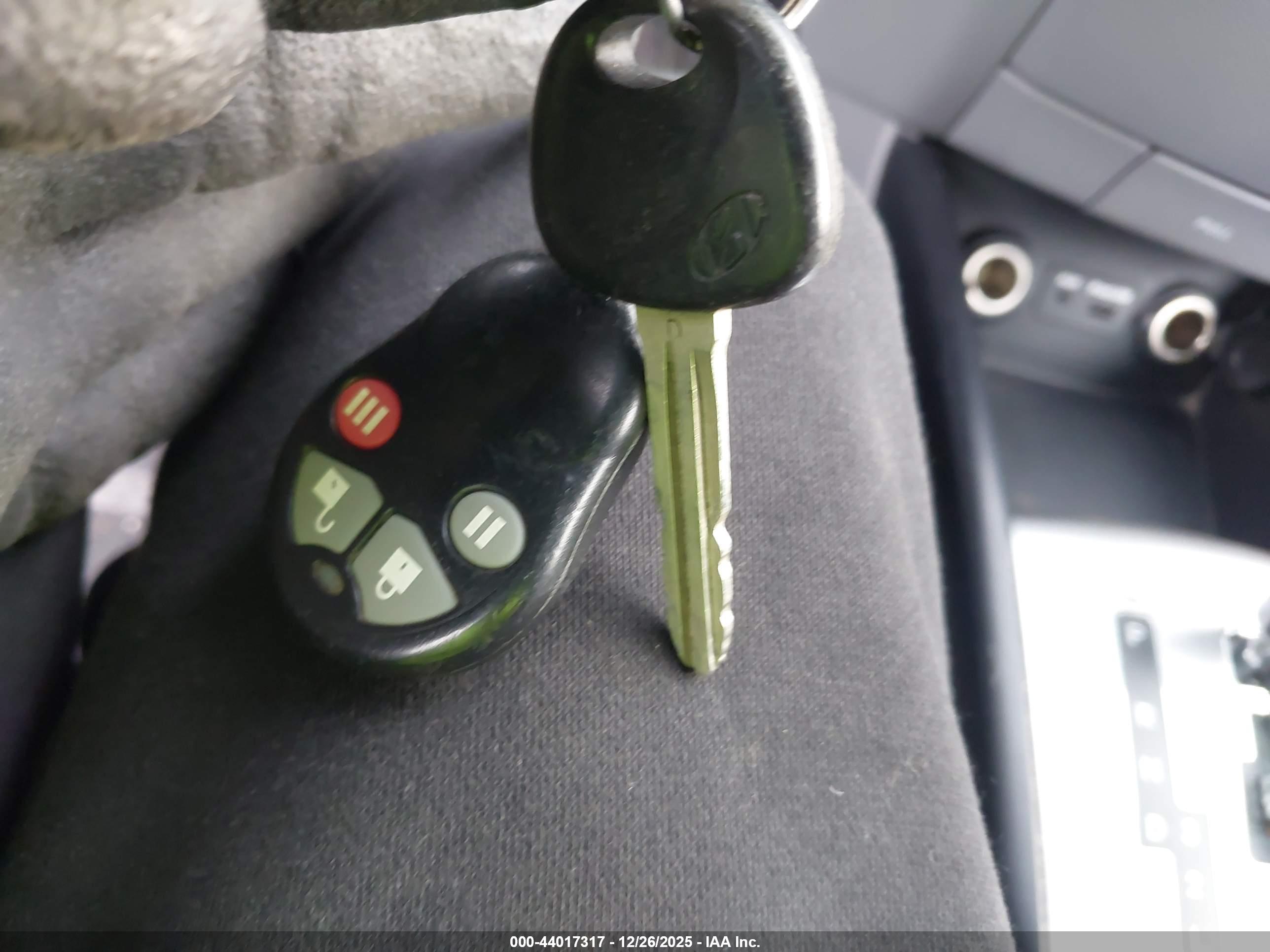 HYUNDAI ELANTRA image 11