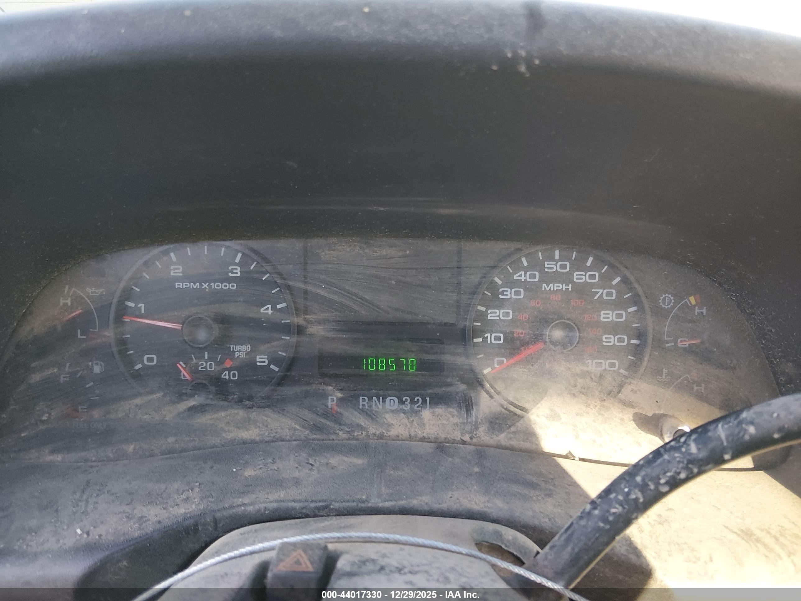 FORD F-350 image 6