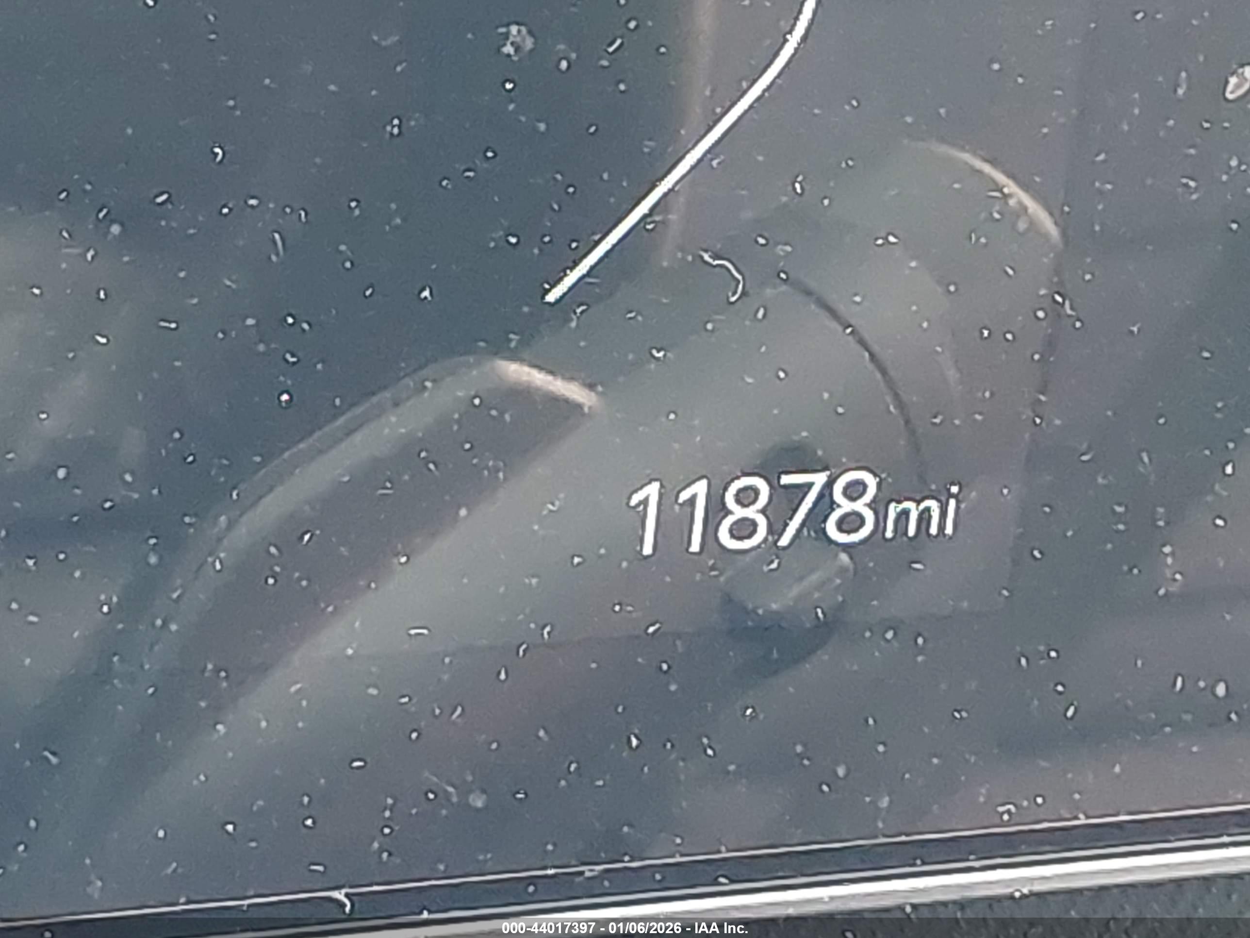 KIA K4 image 7